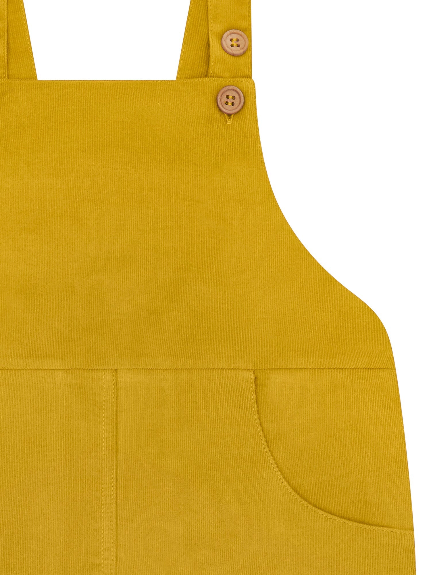 loud-proud-classics-latzhose-cord-latzhose-babycord image 3