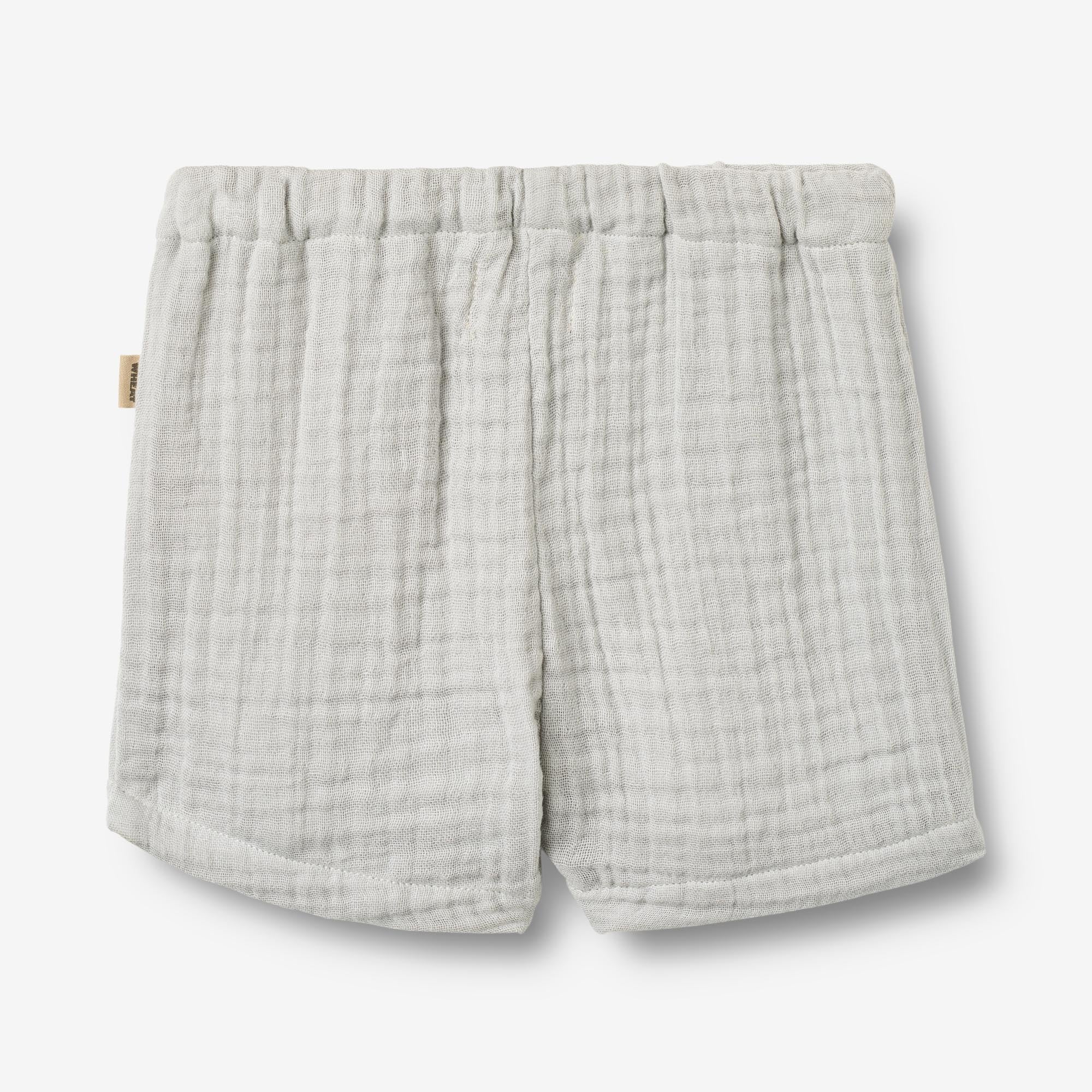 wheat-luca-shorts-baby-light-blue-bio-baumwolle image 3