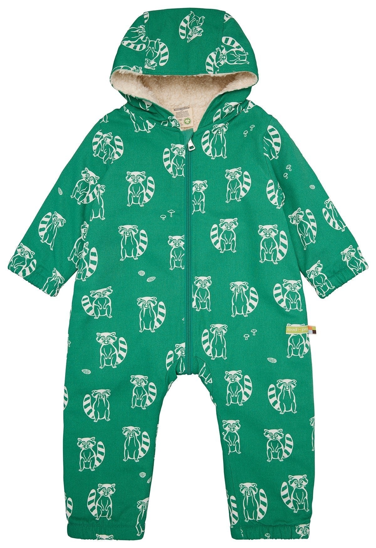 loud-proud-classics-overall-teddyfutter-outdoor-azur-62-68 image 5
