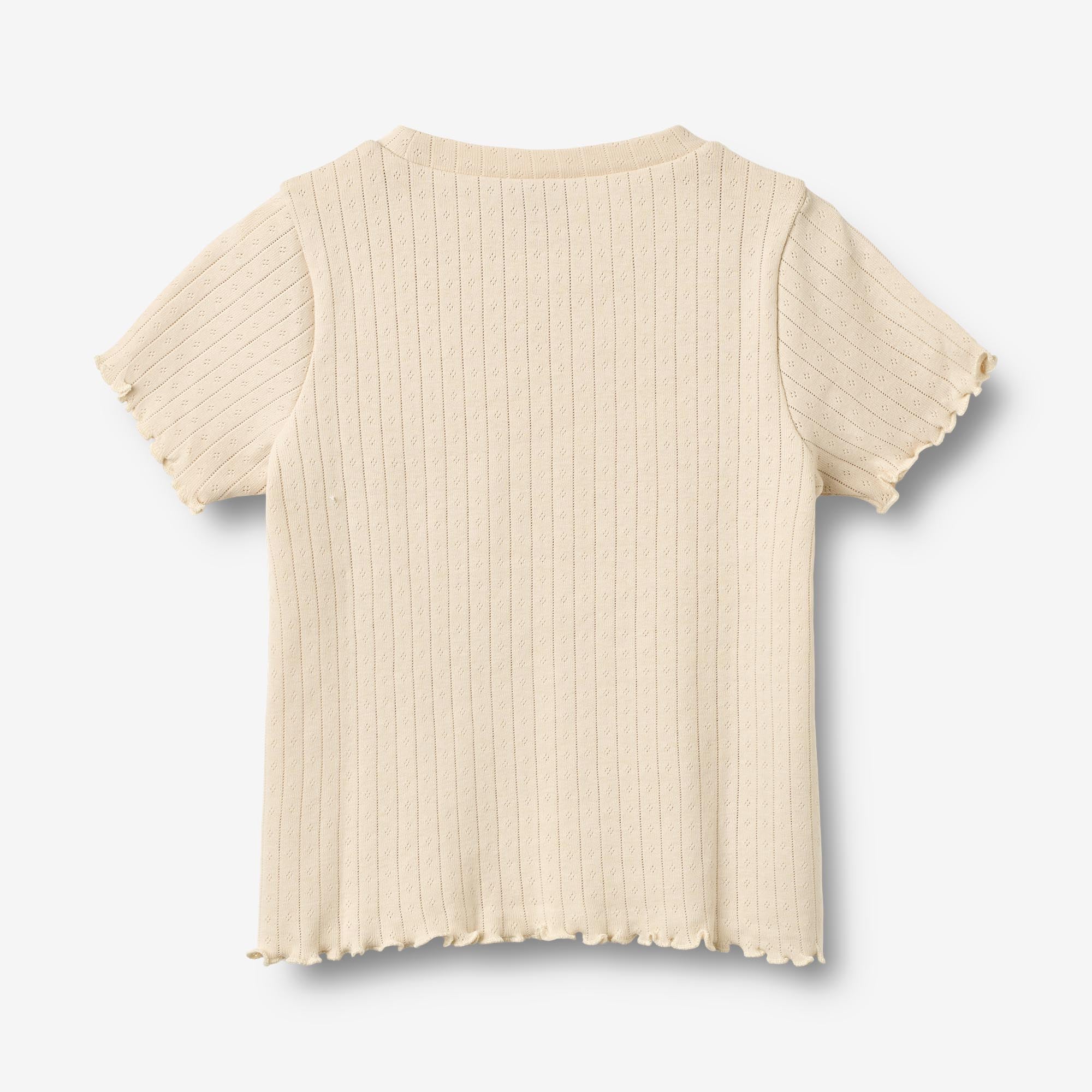 wheat-irene-t-shirt-almond-peach-bio-baumwolle-m-dchen image 2