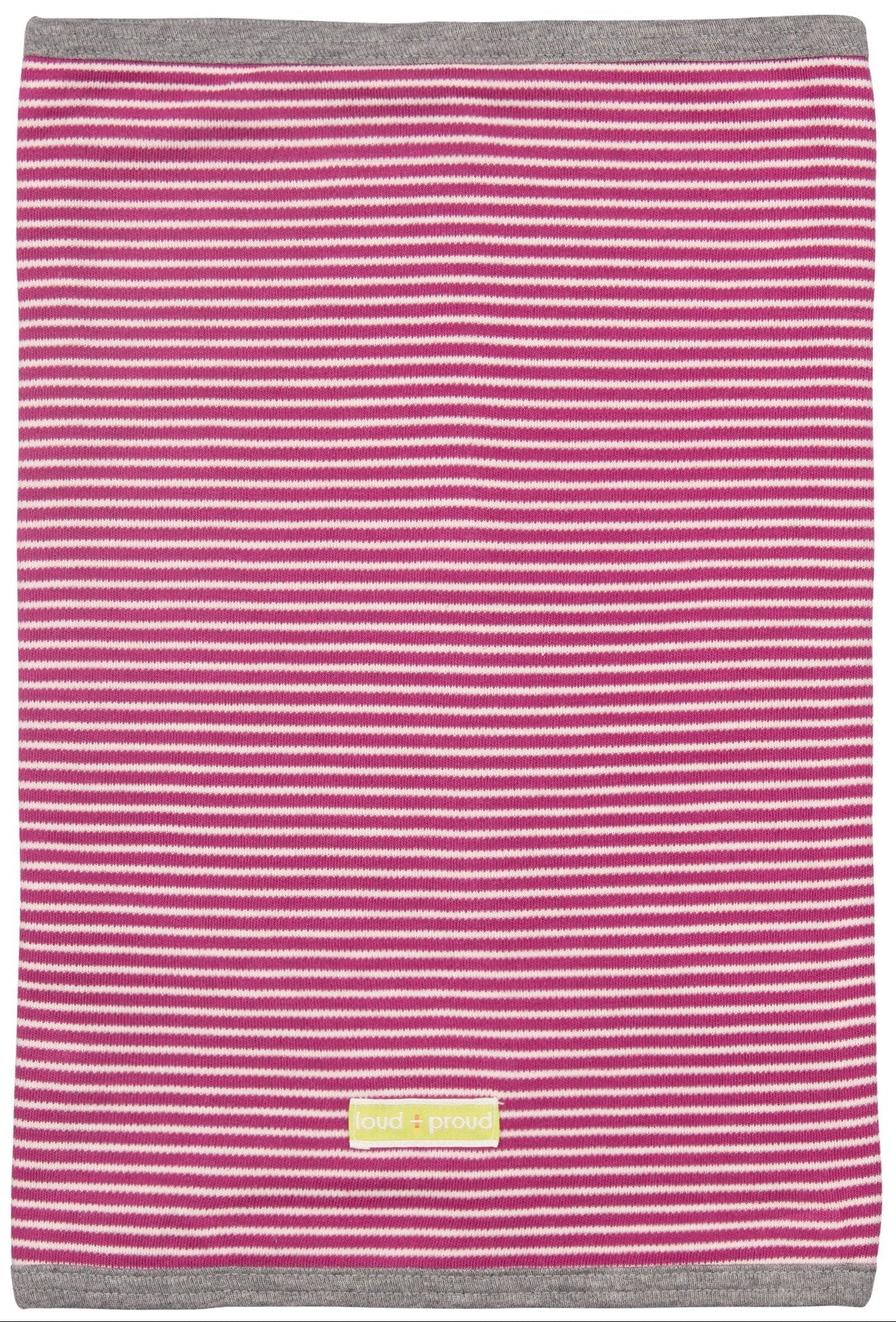 loud-proud-classics-wende-schlauchschal-orchid-jersey-50-cm image 2