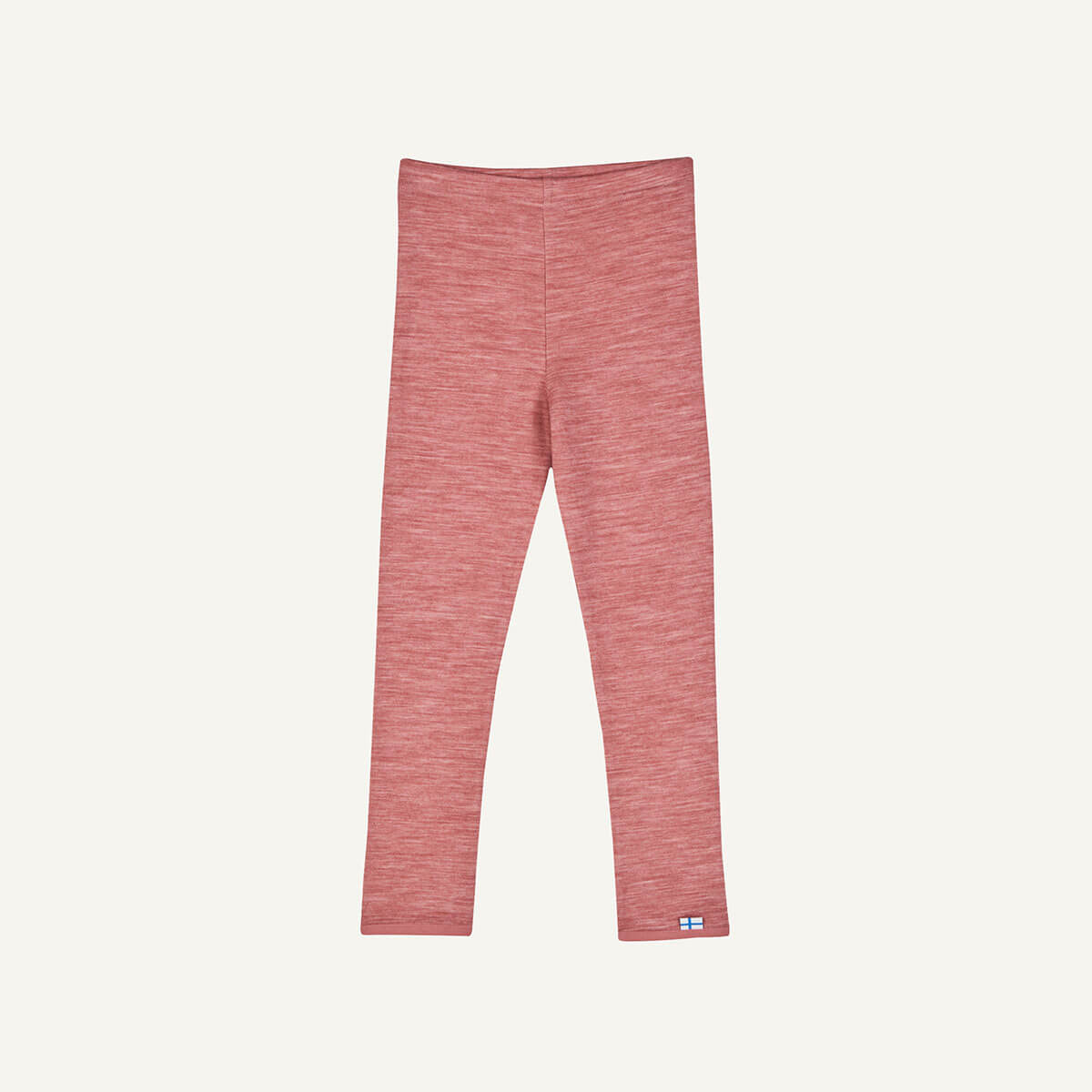 finkid-husky-leikki-soft-leggings-denim-100-110-wolle image 4