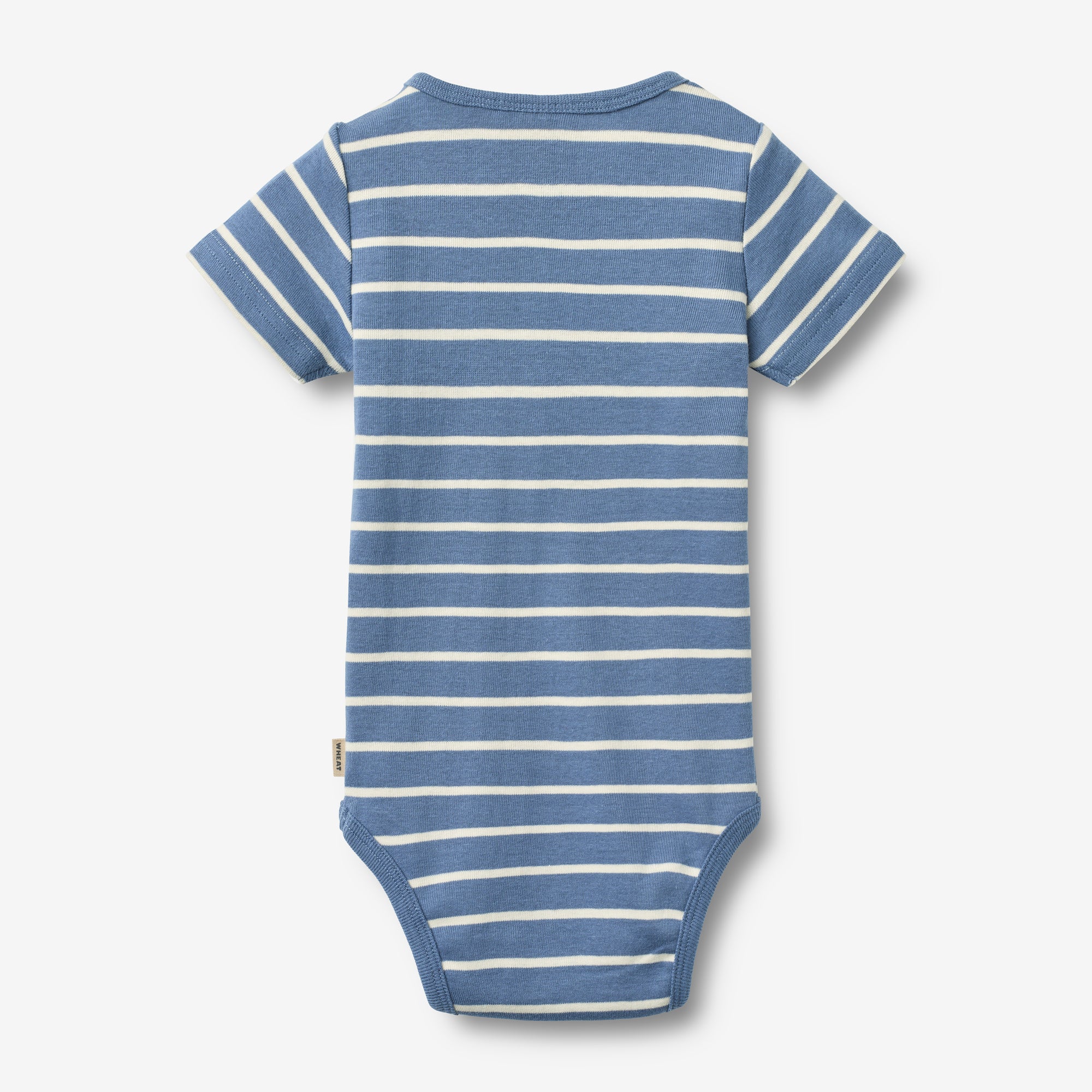 wheat-edvald-body-blue-stripe-bio-baumwolle image 2