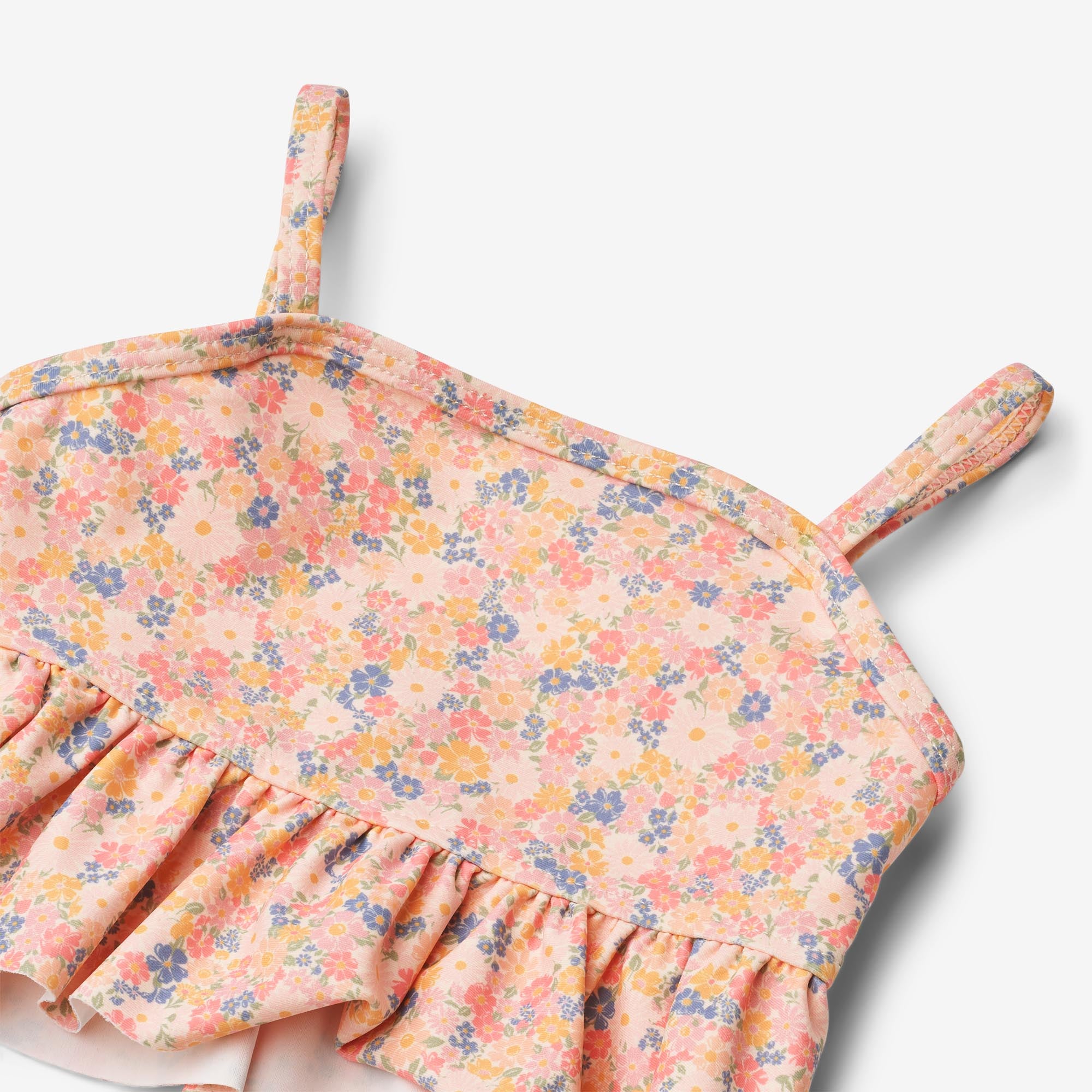 wheat-laerke-bikini-multi-flowers-m-dchen-uv-40 image 3