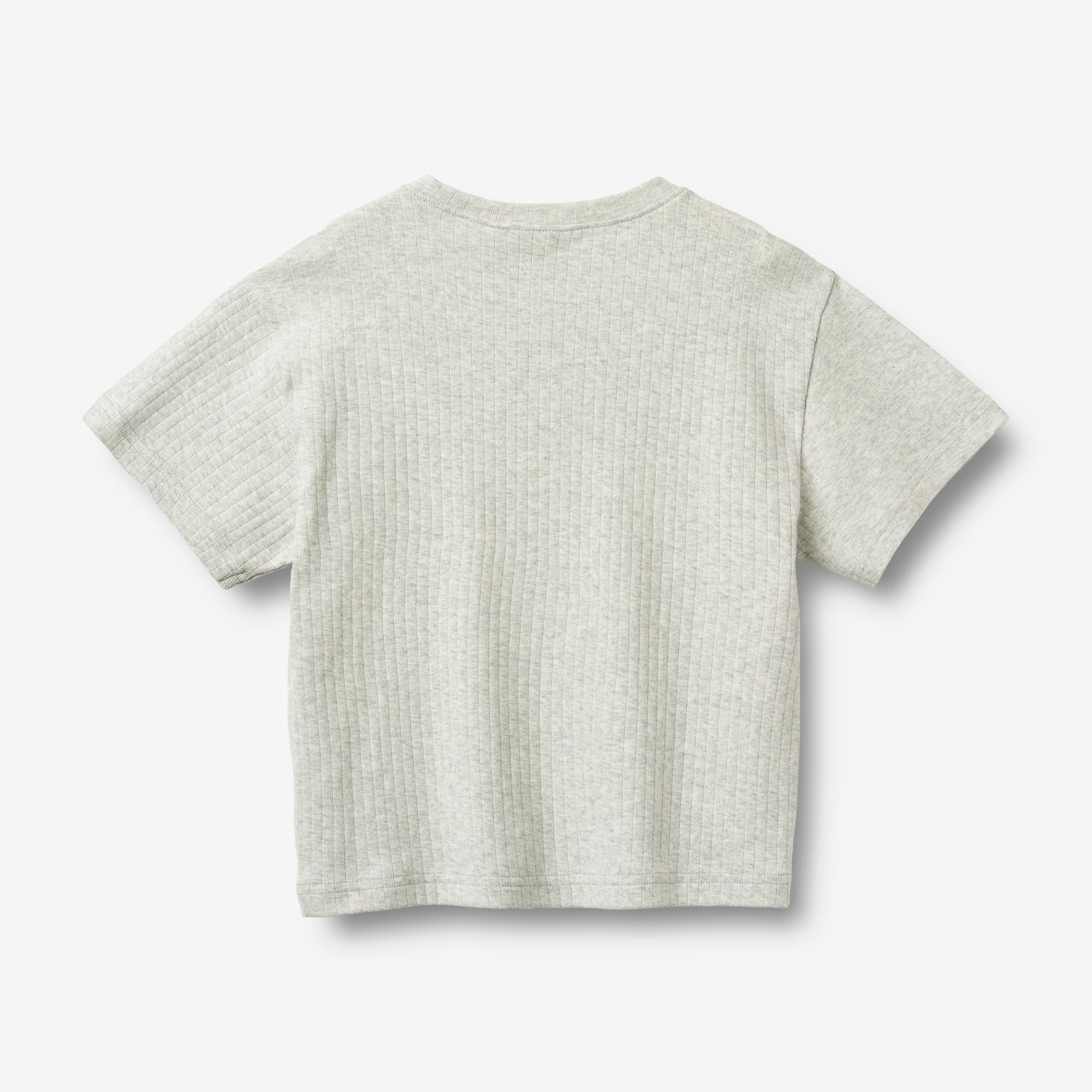 wheat-tommy-t-shirt-spring-lake-stripe-bio-2er image 7
