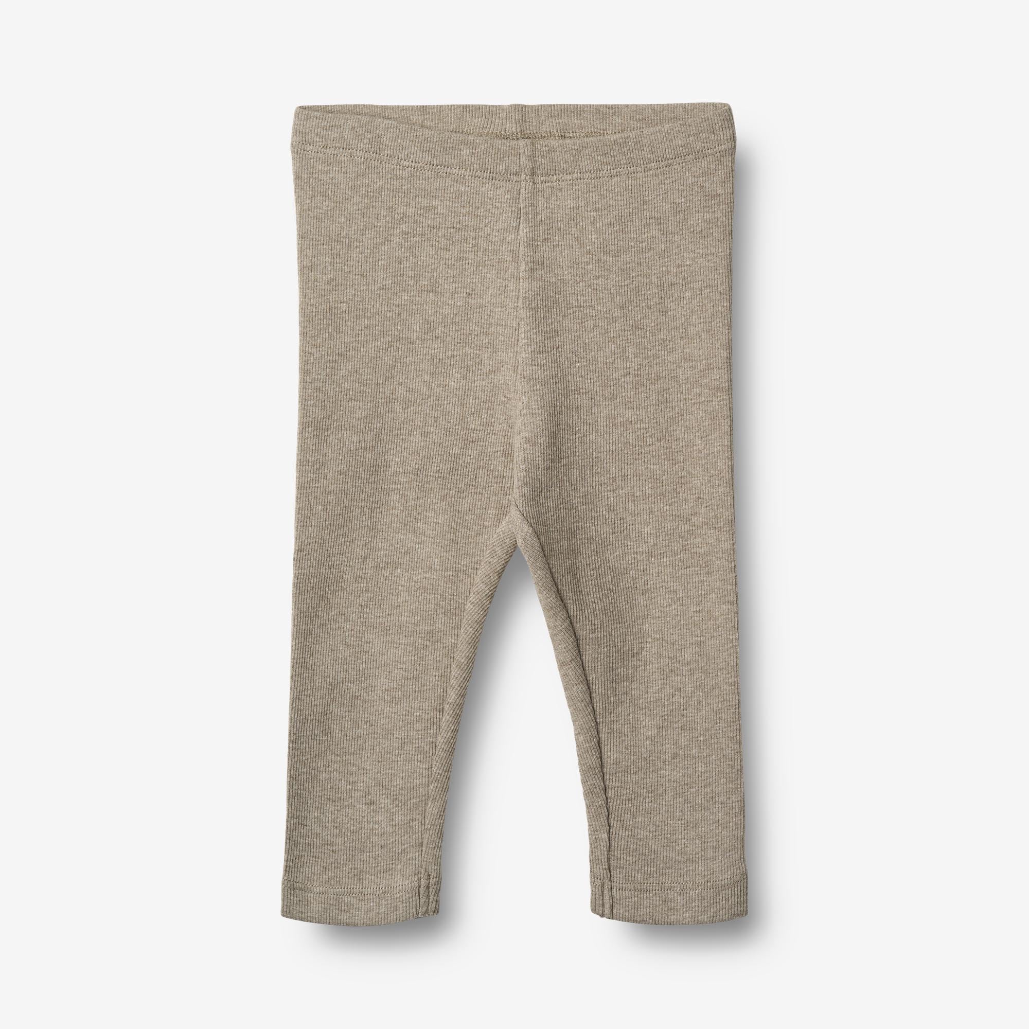 wheat-jules-leggings-2er-navy-bio-baumwolle image 3
