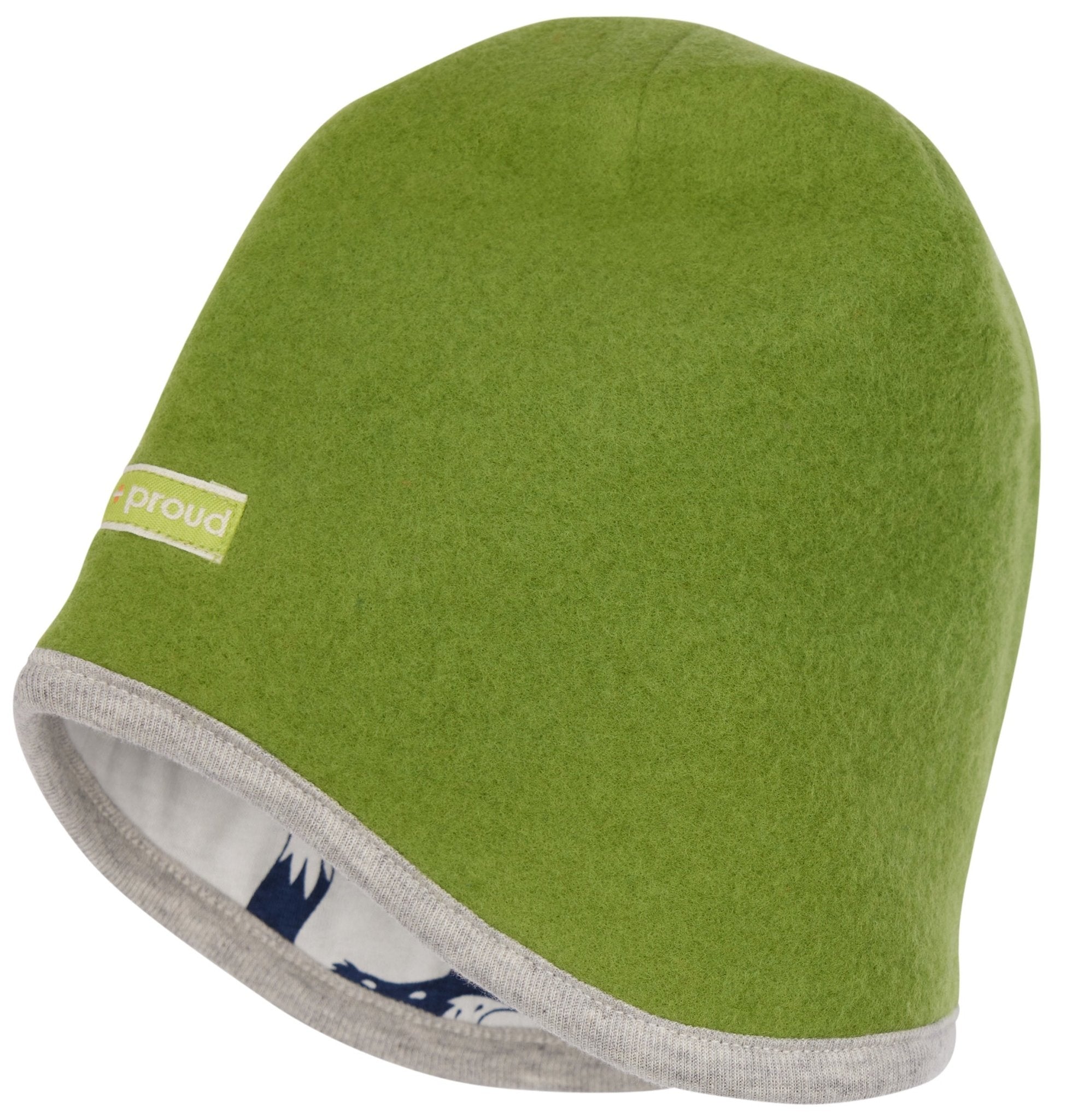 loud-proud-classics-m-tze-wollfleece-bio-wolle-warm image 4