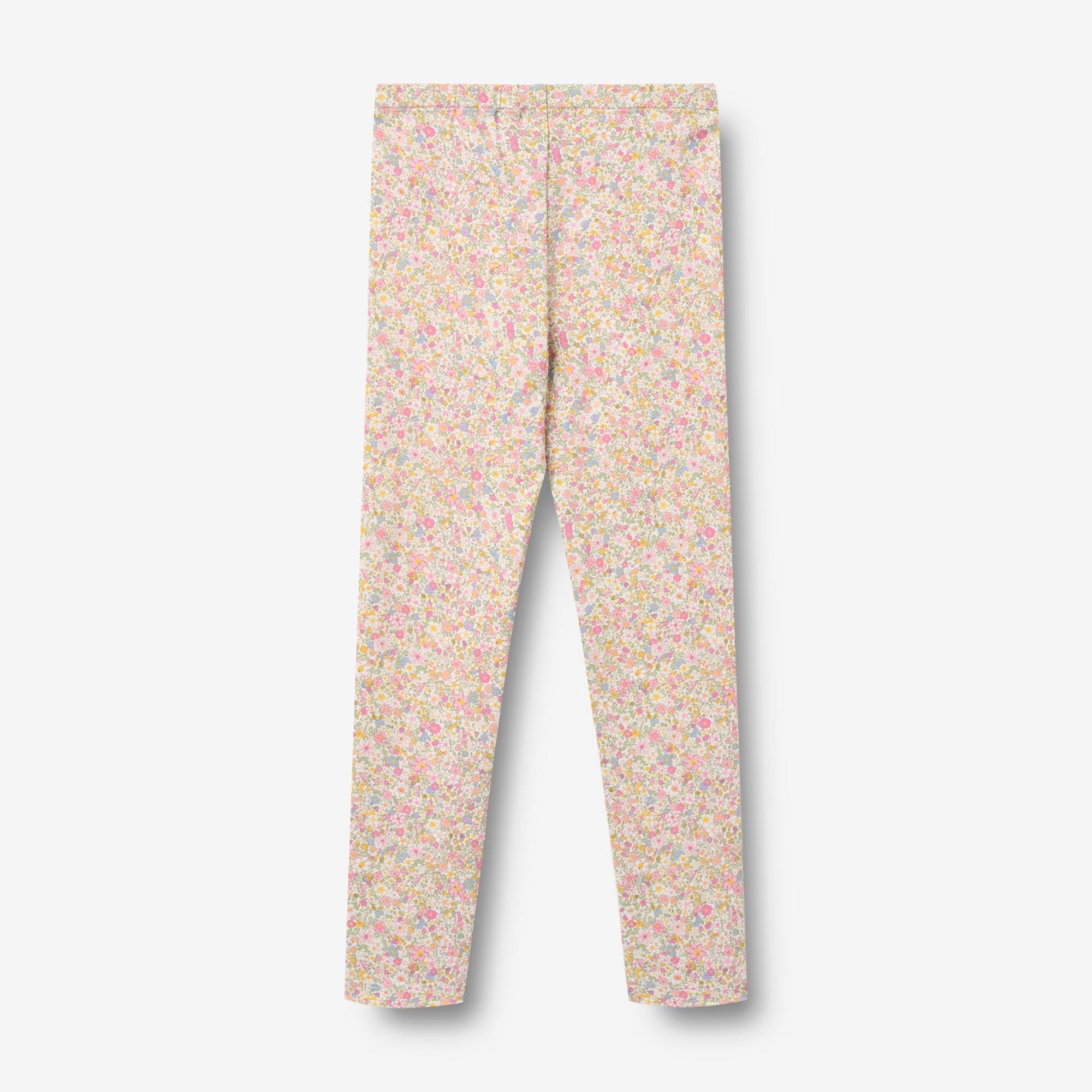 wheat-jules-leggings-blush-flower-meadow-bio image 2