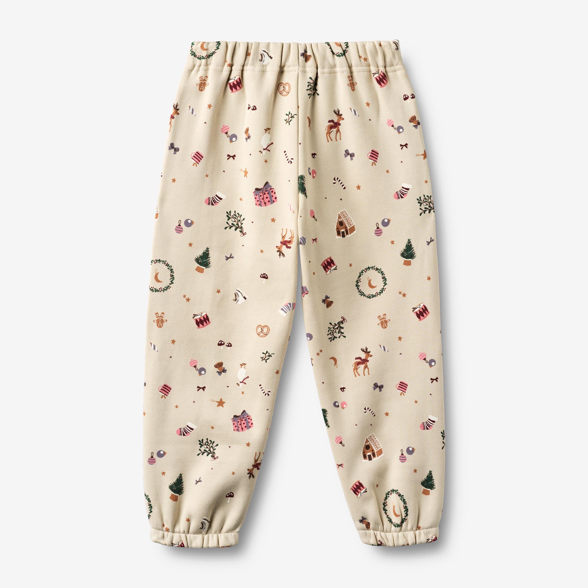 wheat-cass-sweatpants-offwhite-holiday-bio-baumwolle image 3