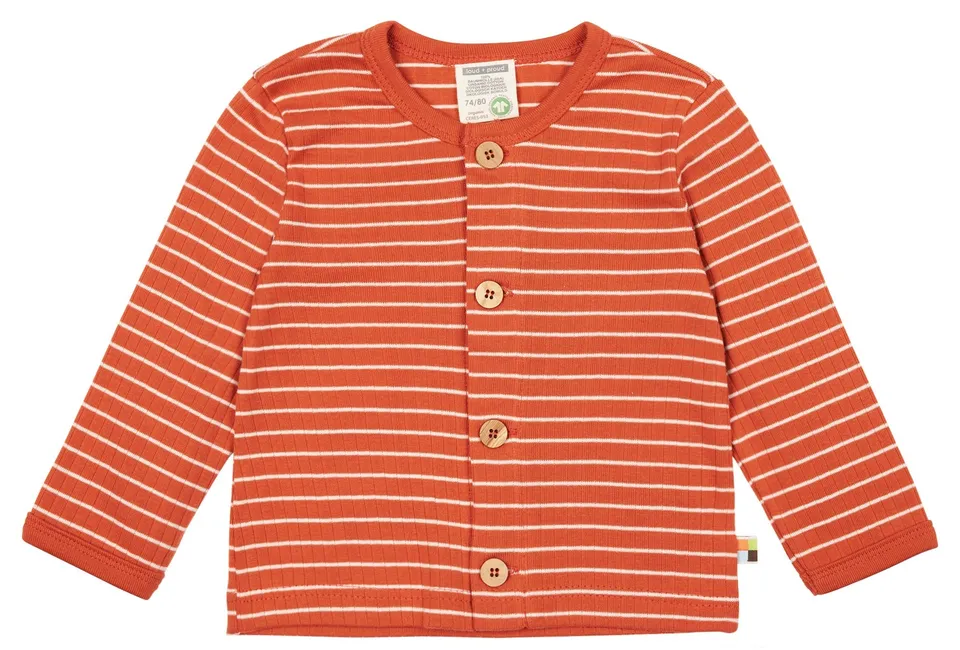 loud-proud-classics-jacke-derby-rib-jersey-cinnamon-holzkn-pfe image 1