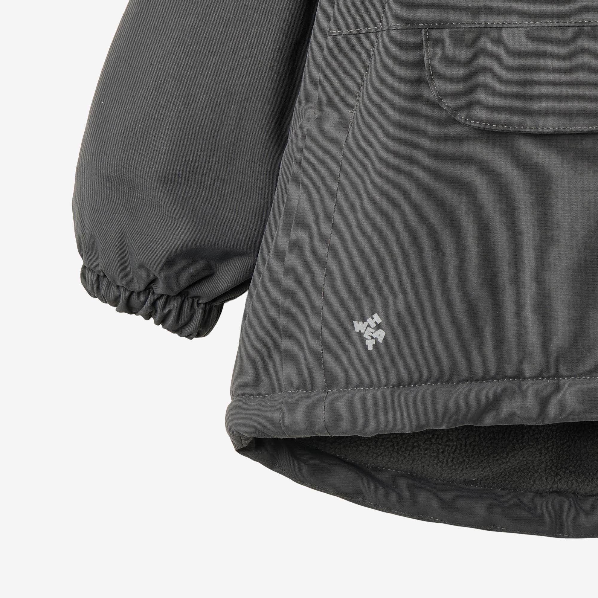 wheat-sascha-technical-winterjacke-black-sea-wasserdicht image 8