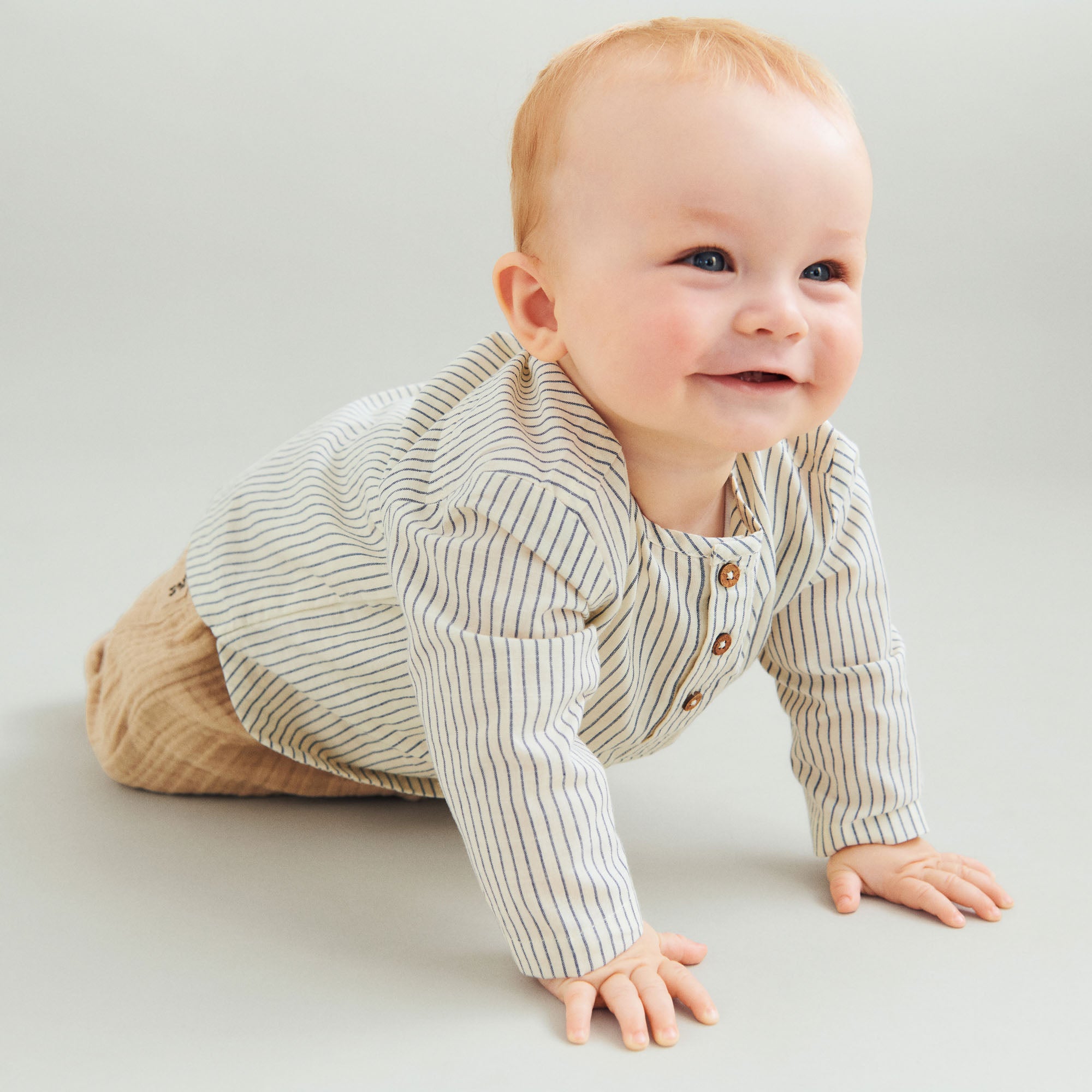 wheat-bj-rk-baby-hemd-dunkelblau-bio-baumwolle image 4