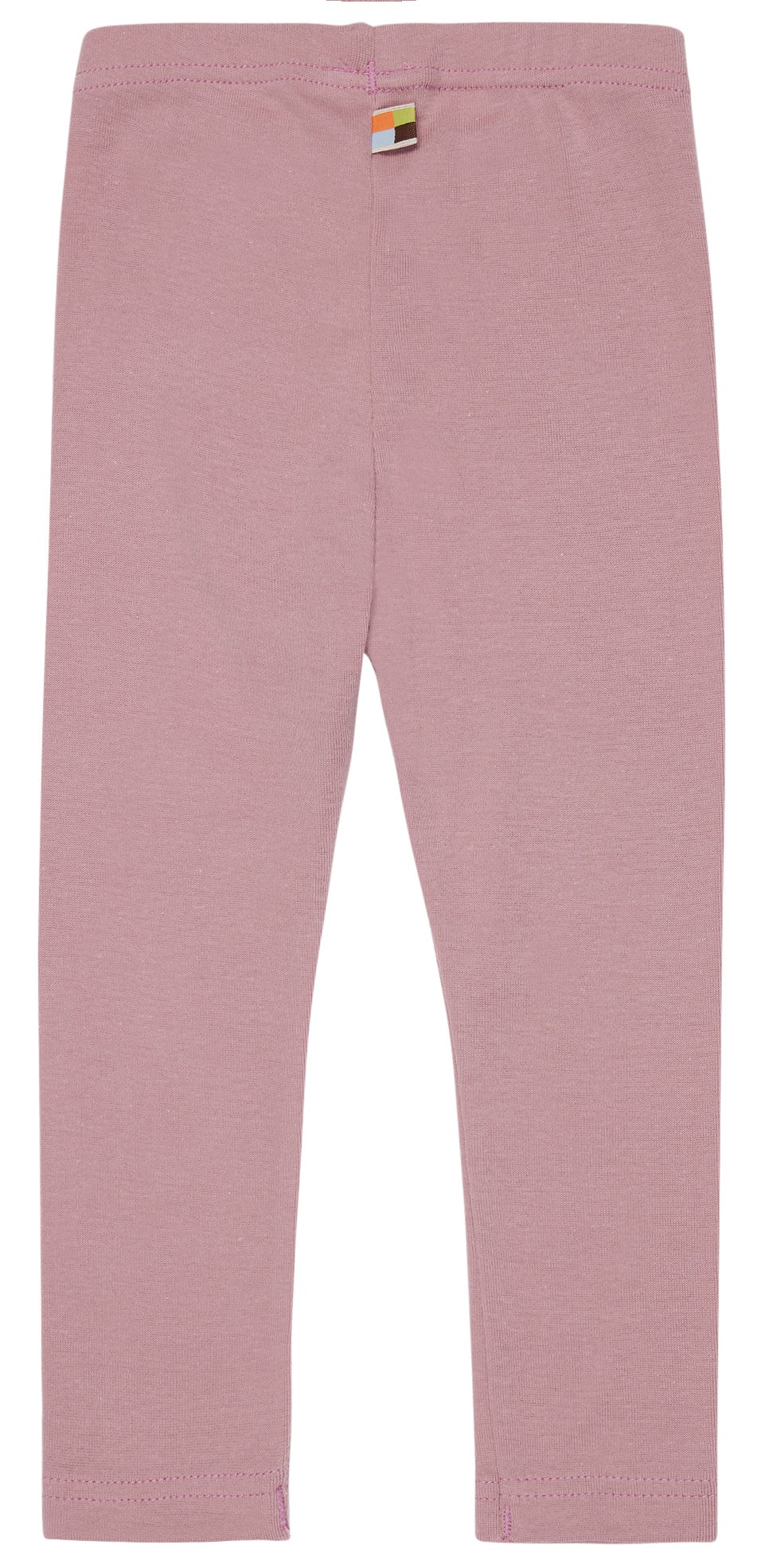 loud-proud-classics-legging-uni-feinripp-aster image 2