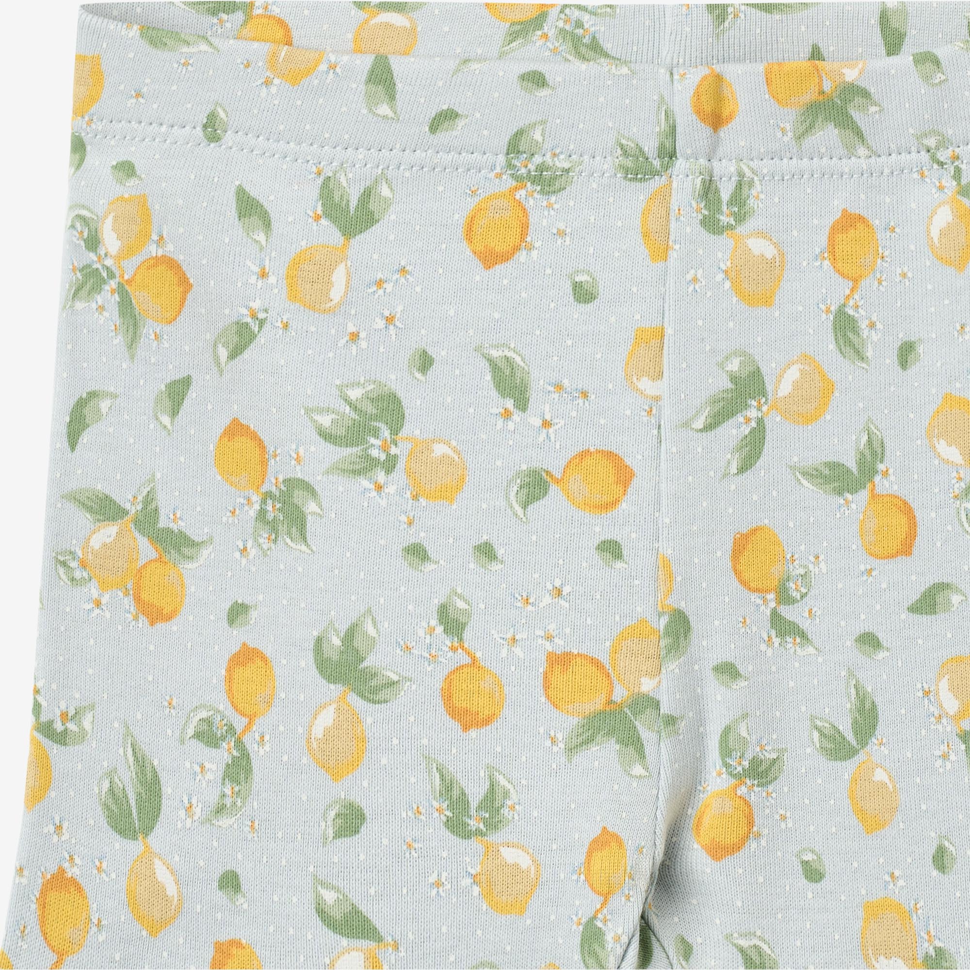 wheat-anne-bike-shorts-summer-blue-citrus-bio image 3