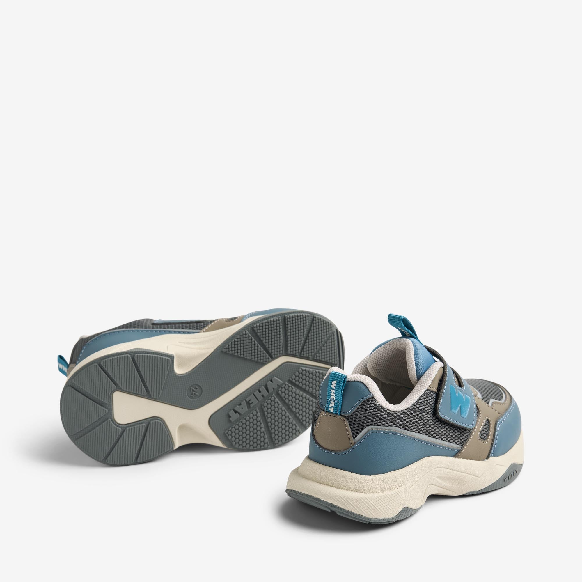 wheat-cove-sneaker-kinderschuhe-dark-petroleum-recycling-gr-22-35 image 6