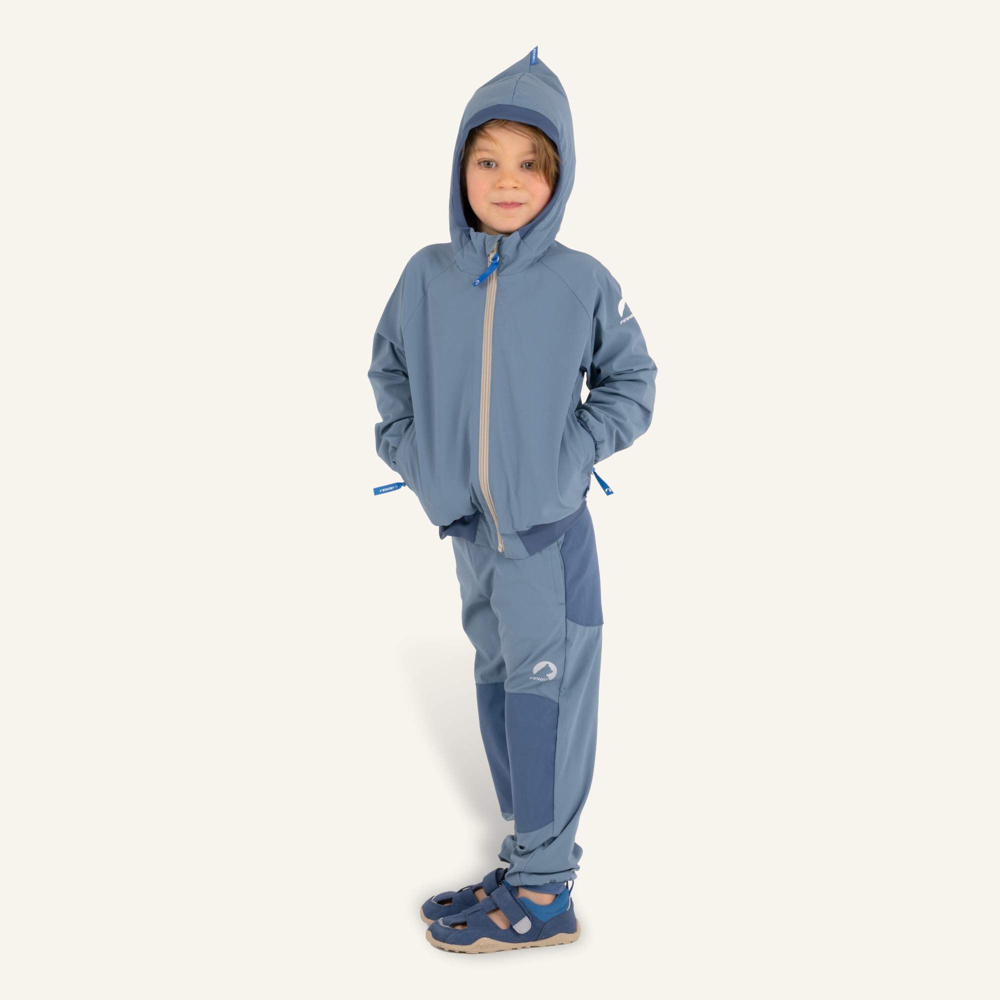 finkid-suoja-protect-outdoorhose-insektenschutz-cedar image 7