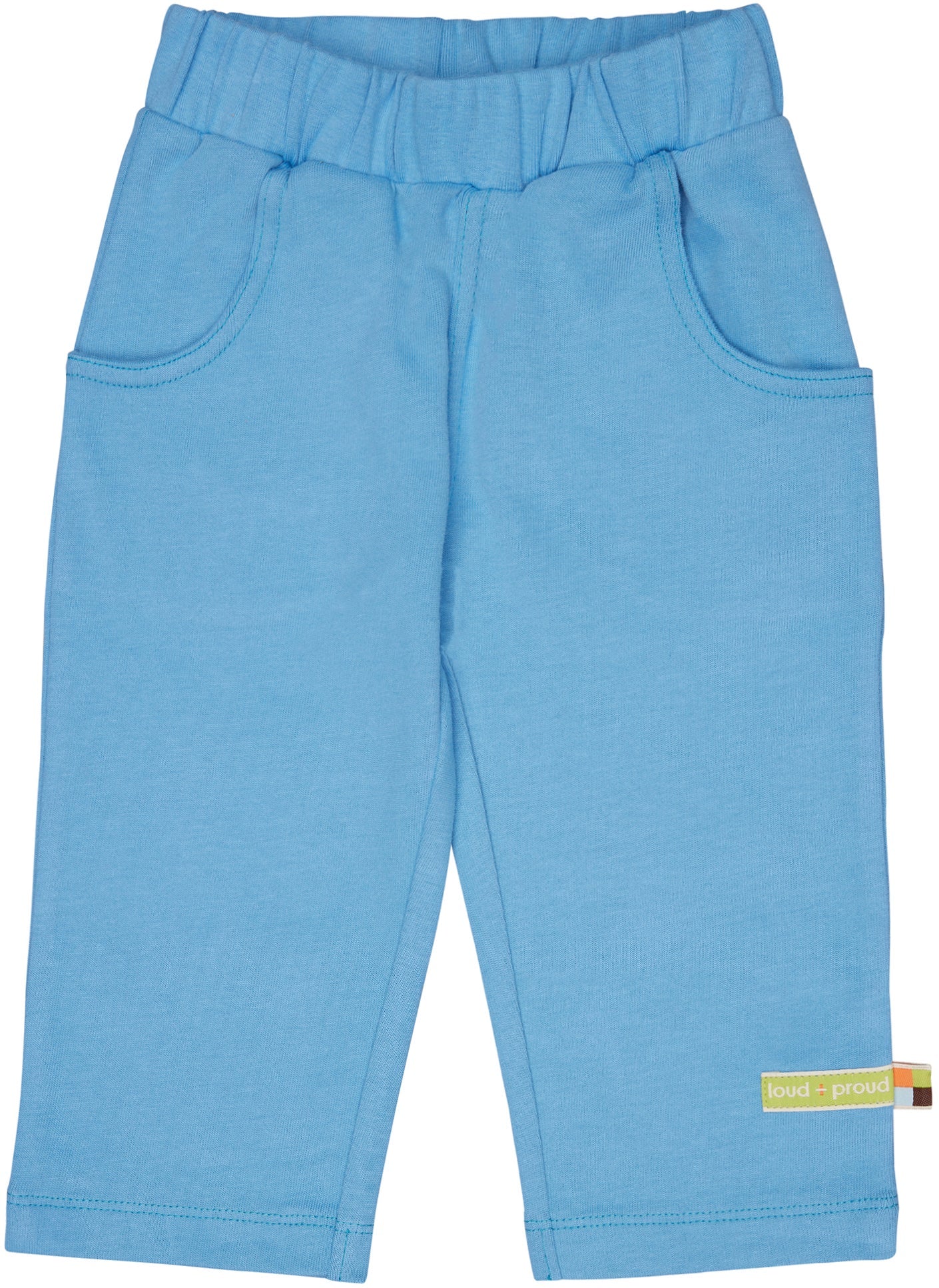 loud-proud-classics-hose-heavy-jersey-basin-98-104-taschen image 1