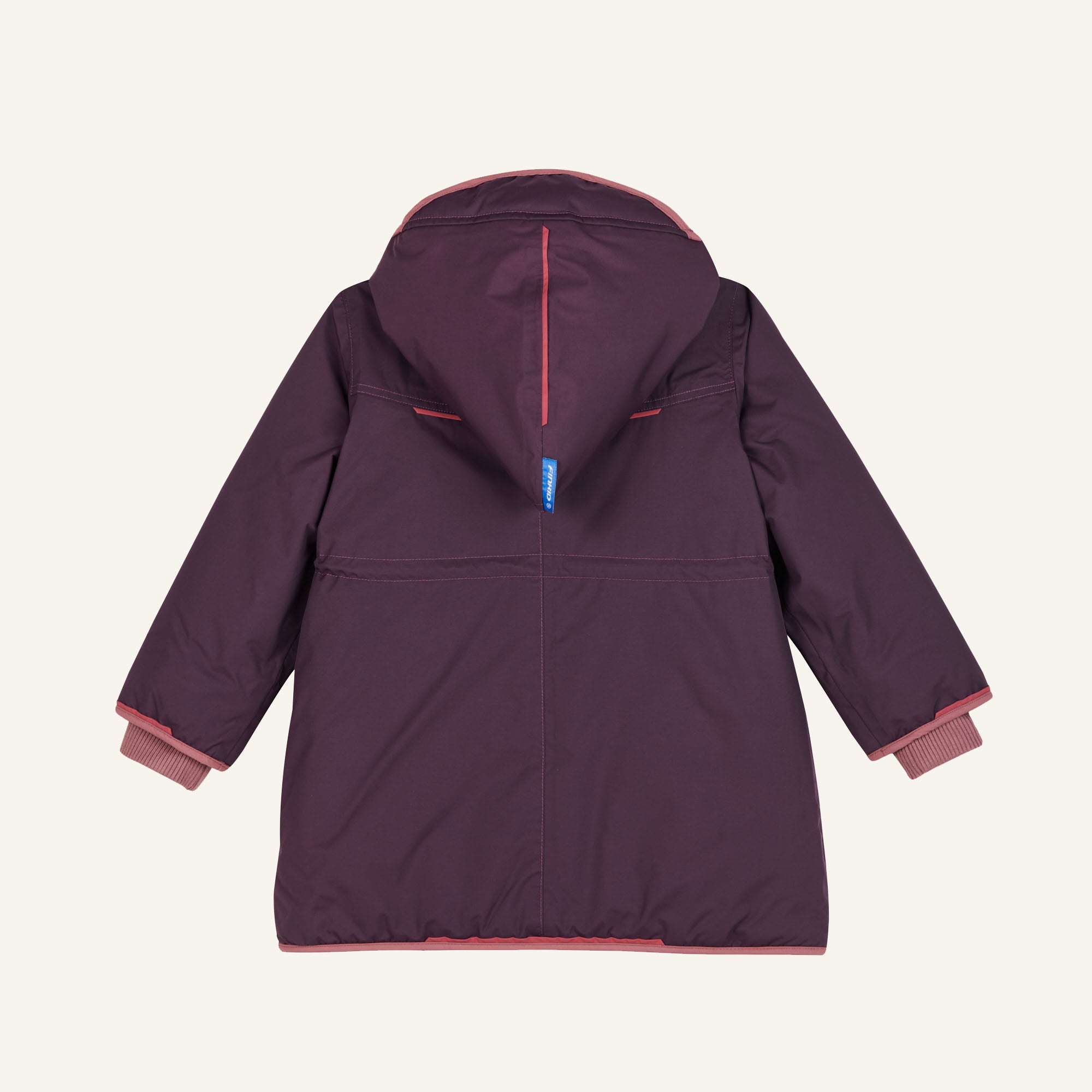 finkid-husky-milla-wintermantel-cloud-denim-80-90-warm image 3