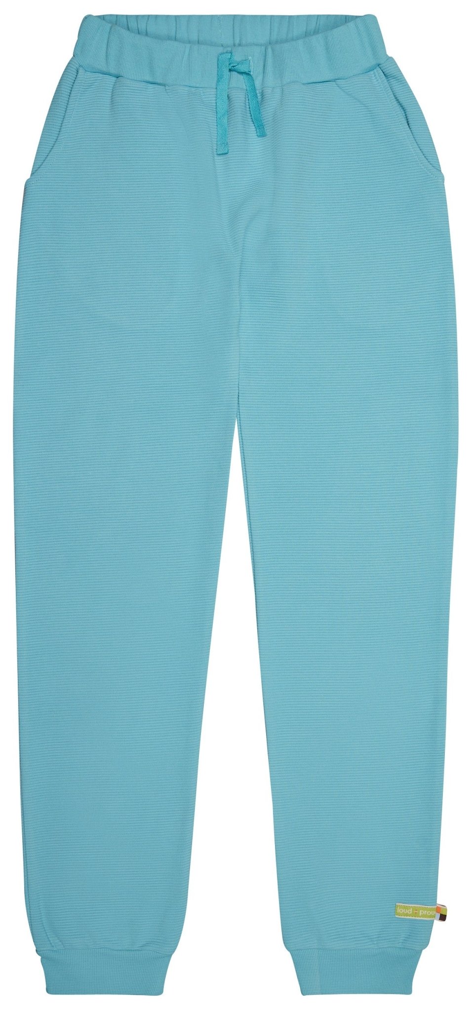 loud-proud-classics-hose-rippenstruktur-m-dchen-carrot-134-140 image 7