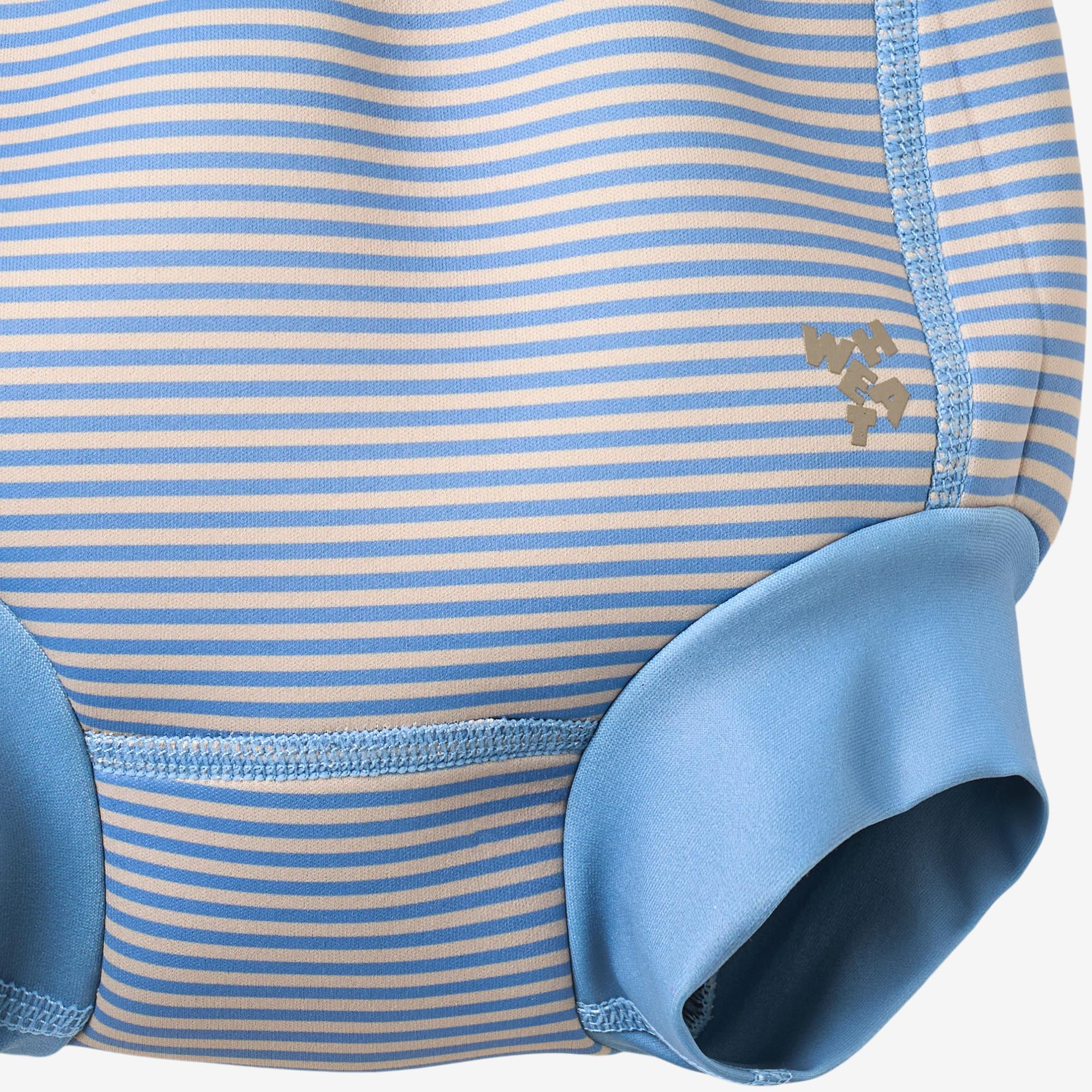 wheat-anker-neopren-schwimmhose-blue-swim-stripe-uv-baby image 3