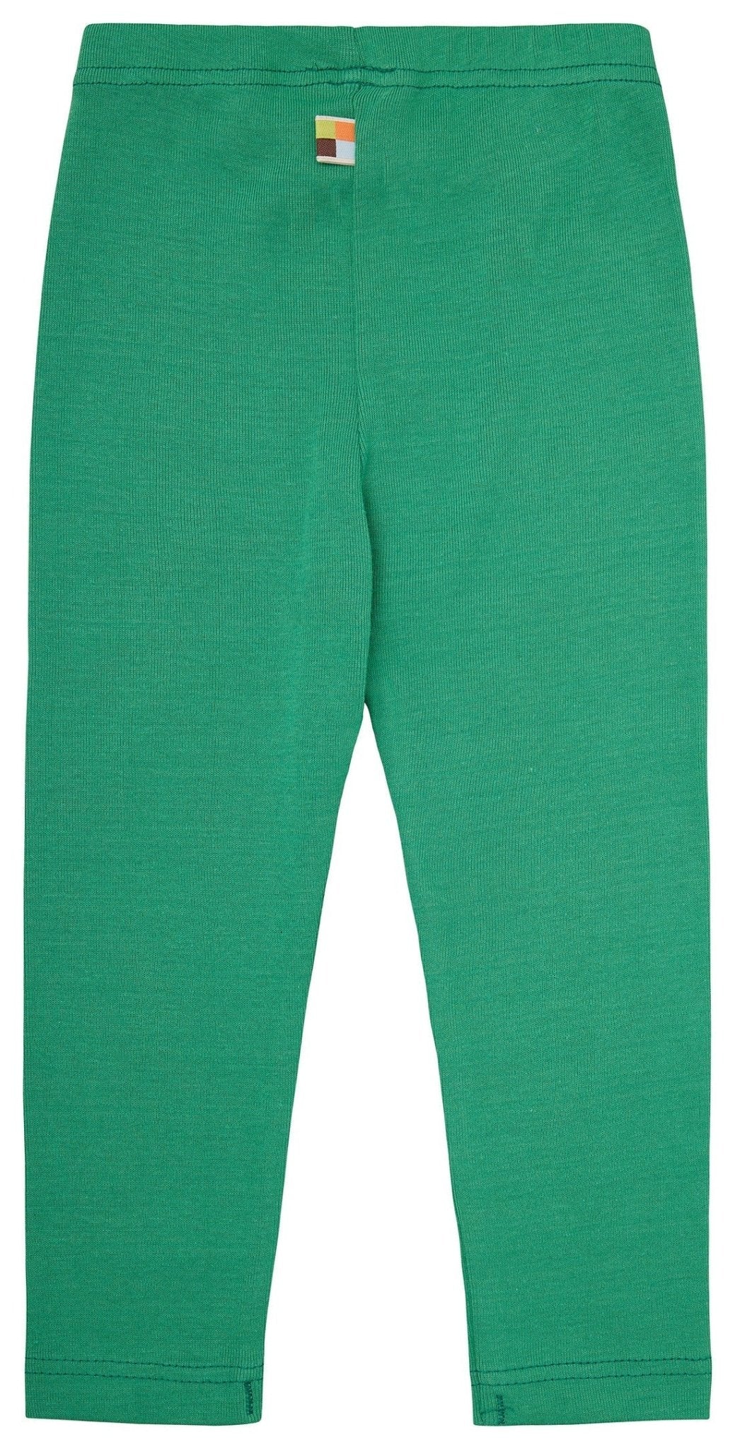 loud-proud-classics-feinripp-legging-azur-86-92 image 8