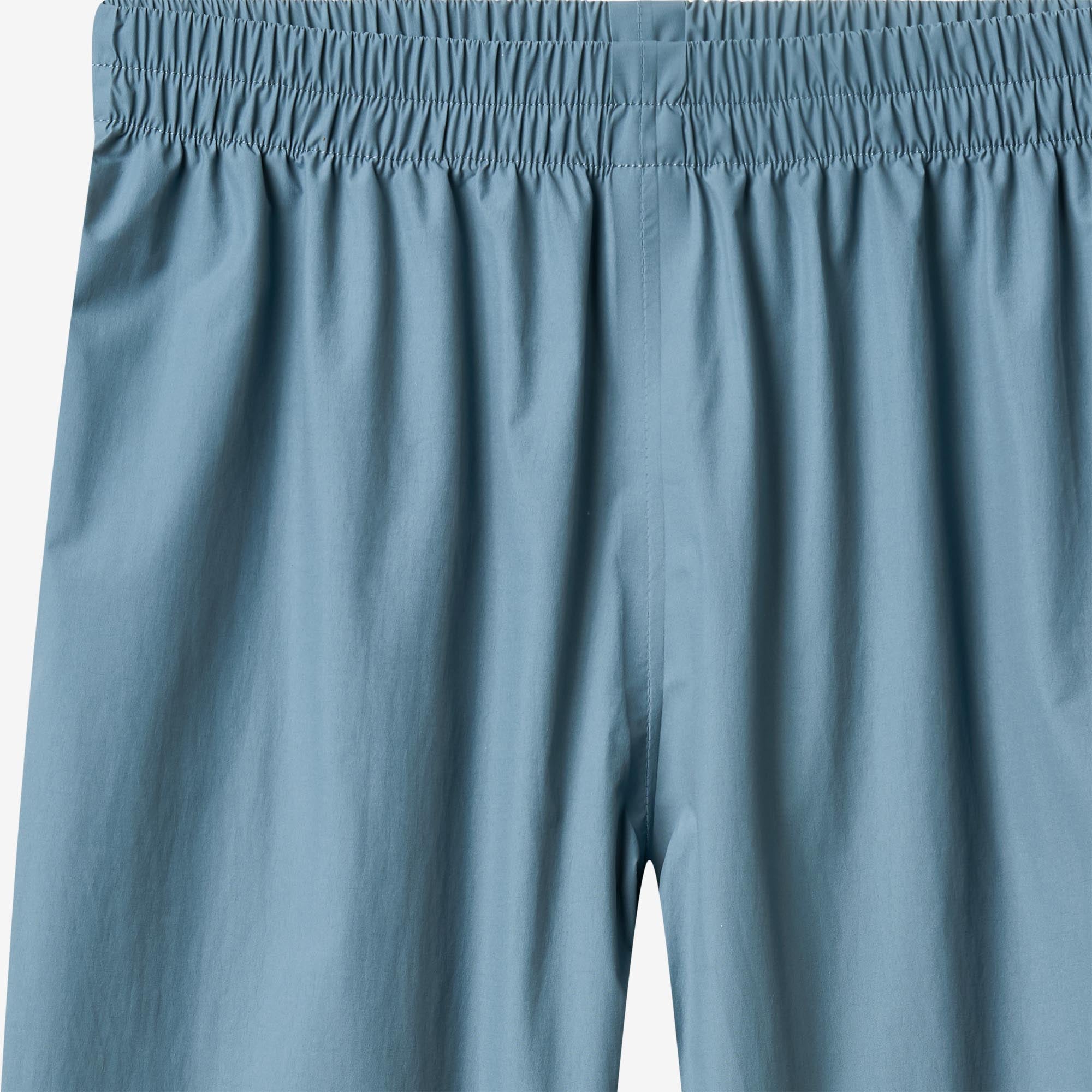 wheat-outerwear-vand-shell-hose-bluefin-wasserdicht image 5