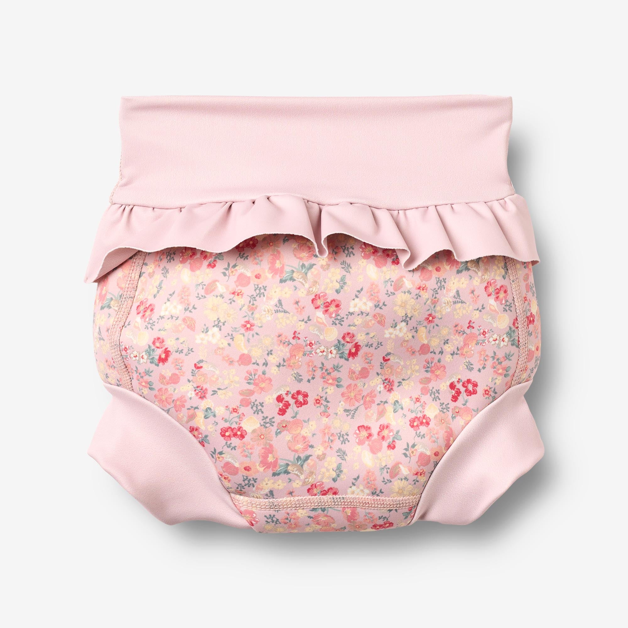 wheat-neoprene-swim-pants-rita-schwimmhose-powder-uv40 image 2
