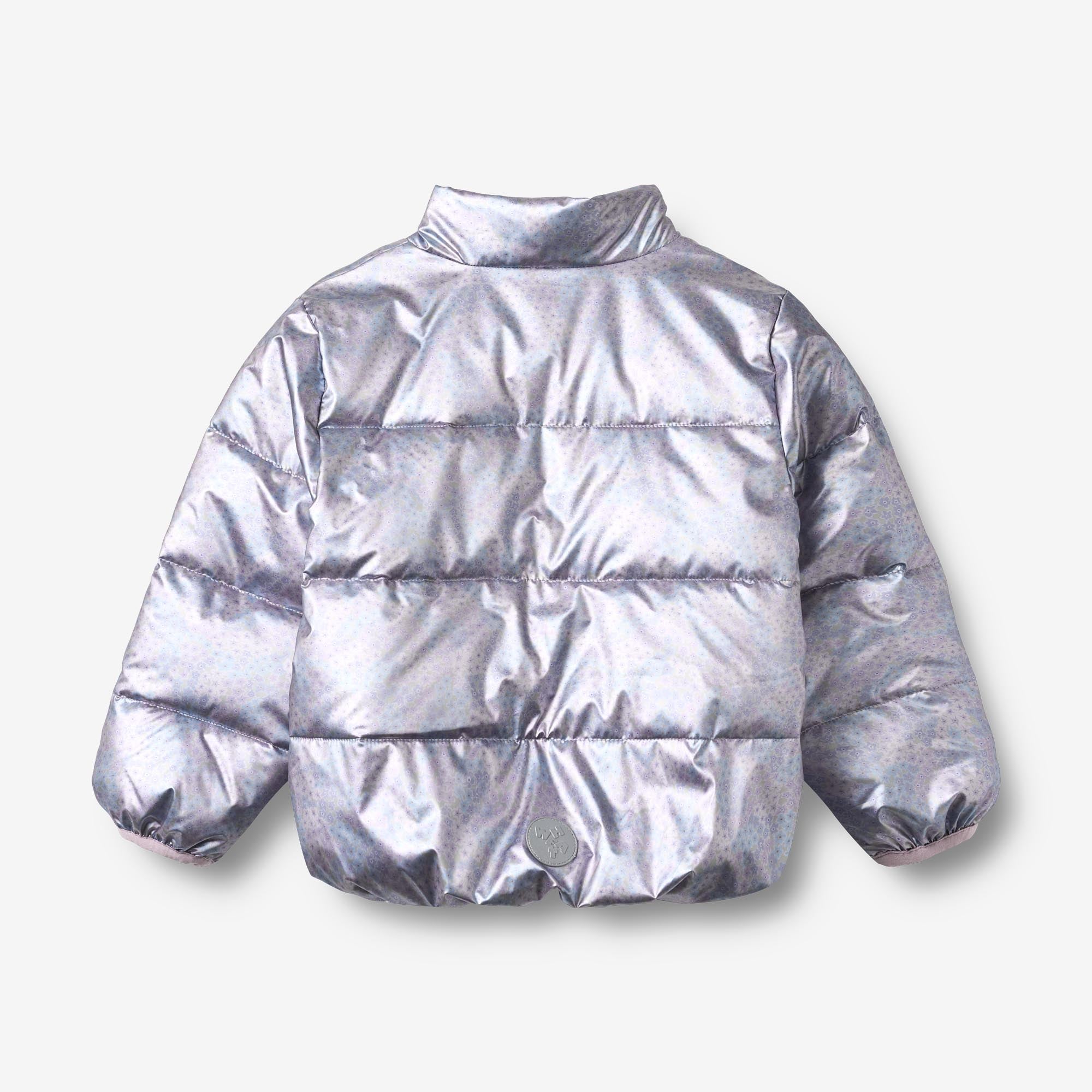 wheat-ullu-steppjacke-silver-sky-flower-recycelt image 4