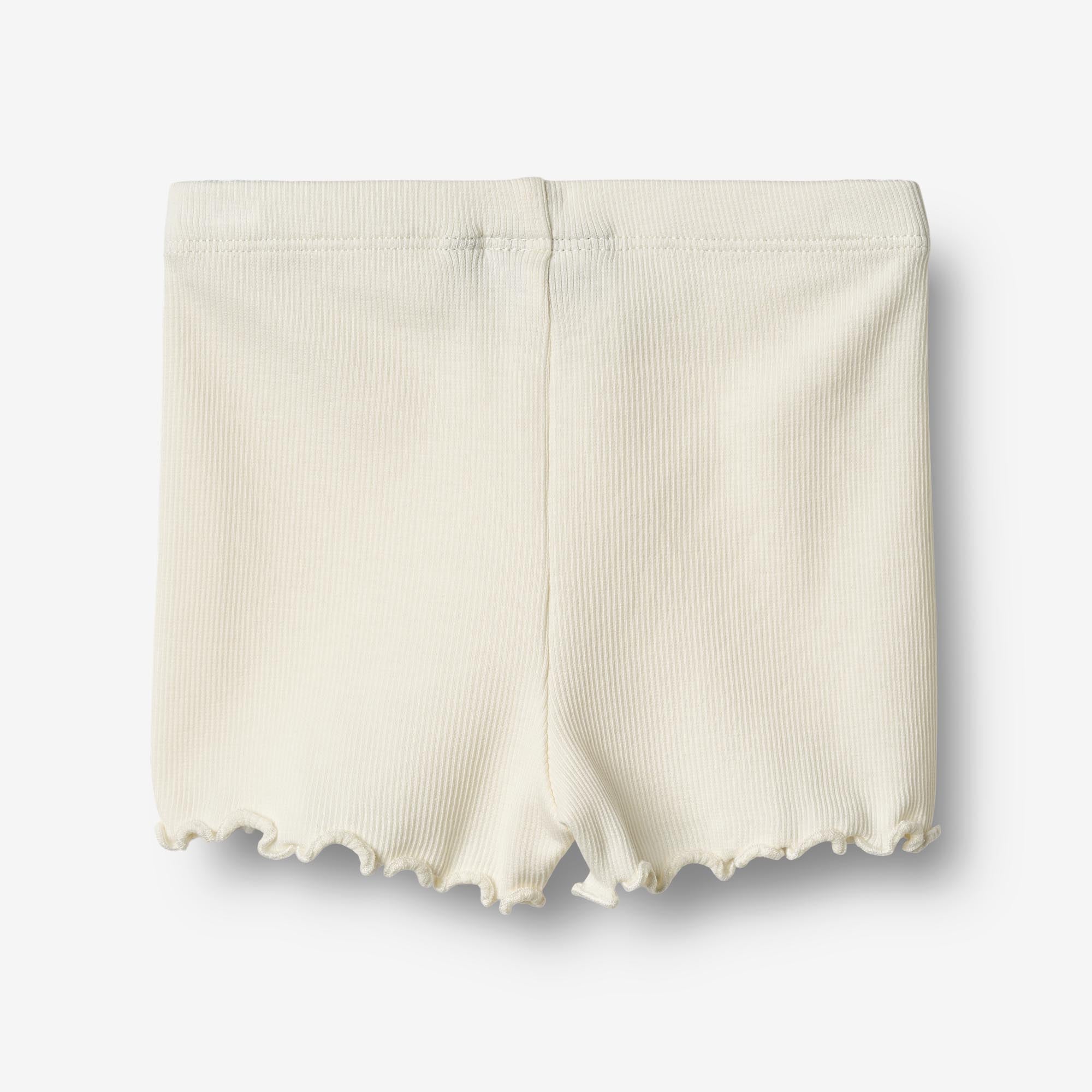 wheat-sine-shorts-ivory-baby-m-dchen-bio-ripp image 4