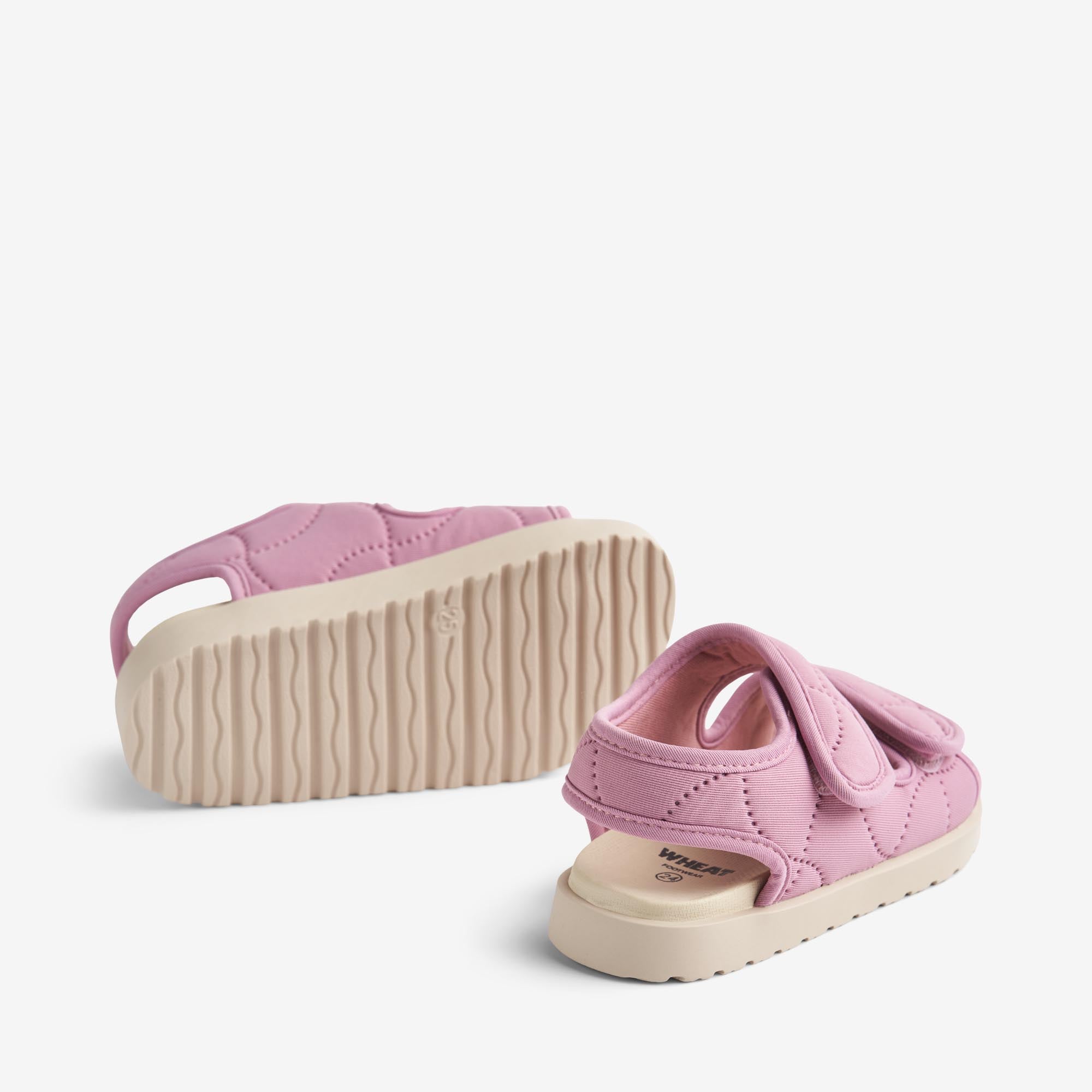 wheat-healy-sandale-spring-lilac-rosa-klett image 2