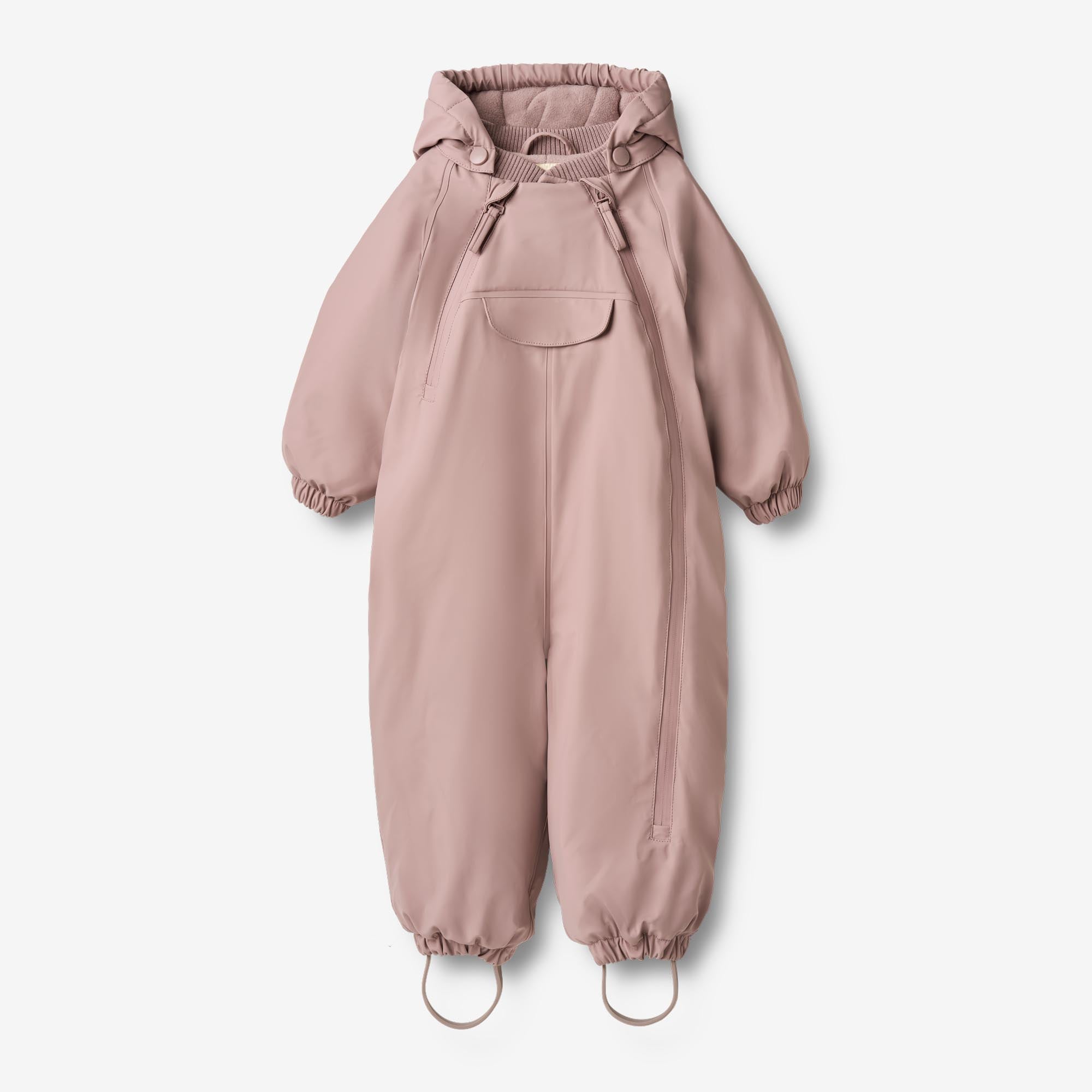 wheat-wintersuit-evig-winteranzug-dusty-lavender-wasserdicht image 1