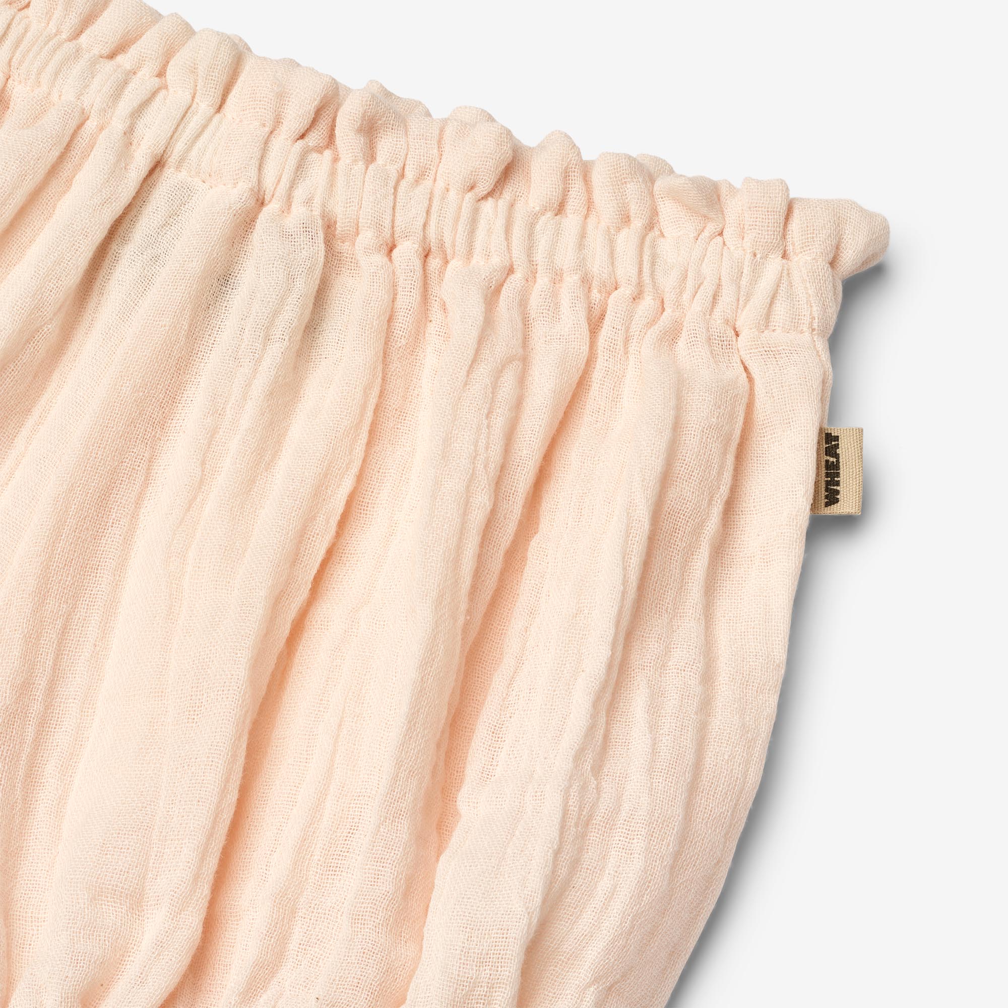 wheat-angie-bloomers-rose-water-bio-baumwolle-baby image 3