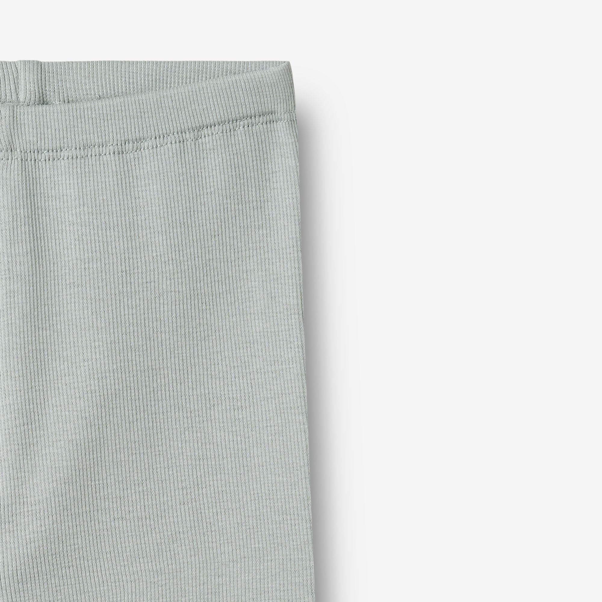 wheat-jules-legging-soft-rain-bio-baumwolle-gr-86 image 6