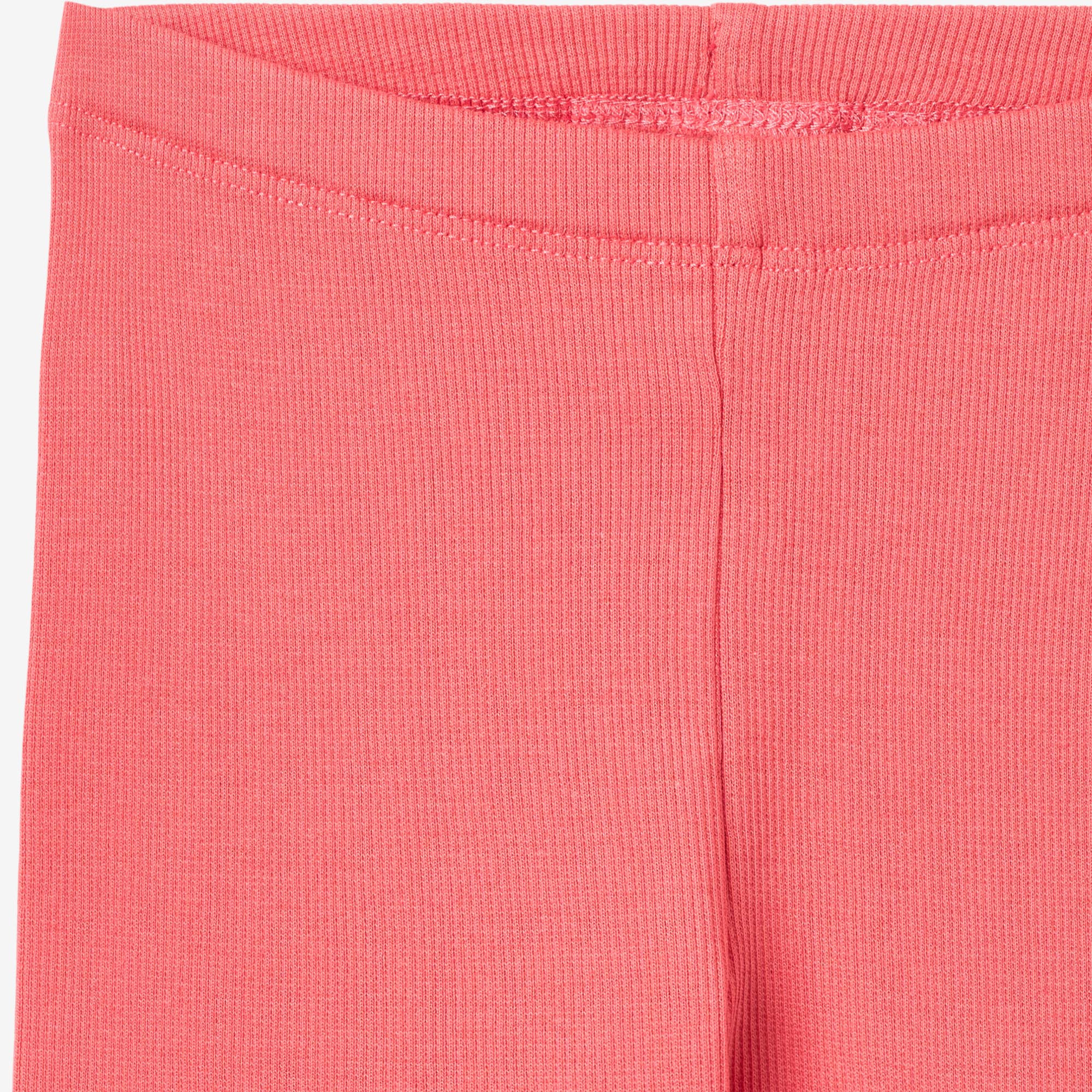wheat-jules-leggings-watermelon-baby-bio-baumwolle image 3