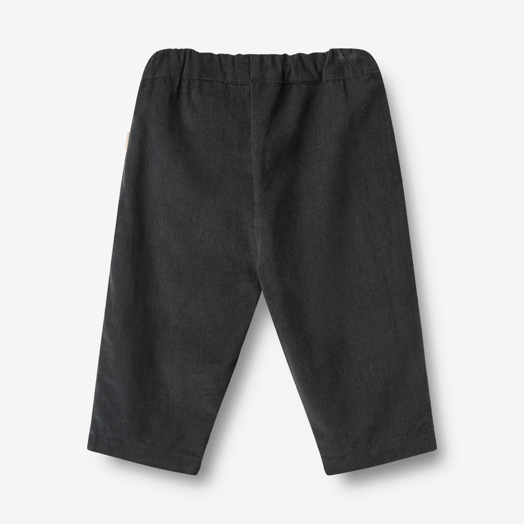 wheat-aiden-hose-gef-ttert-navy-cord image 4