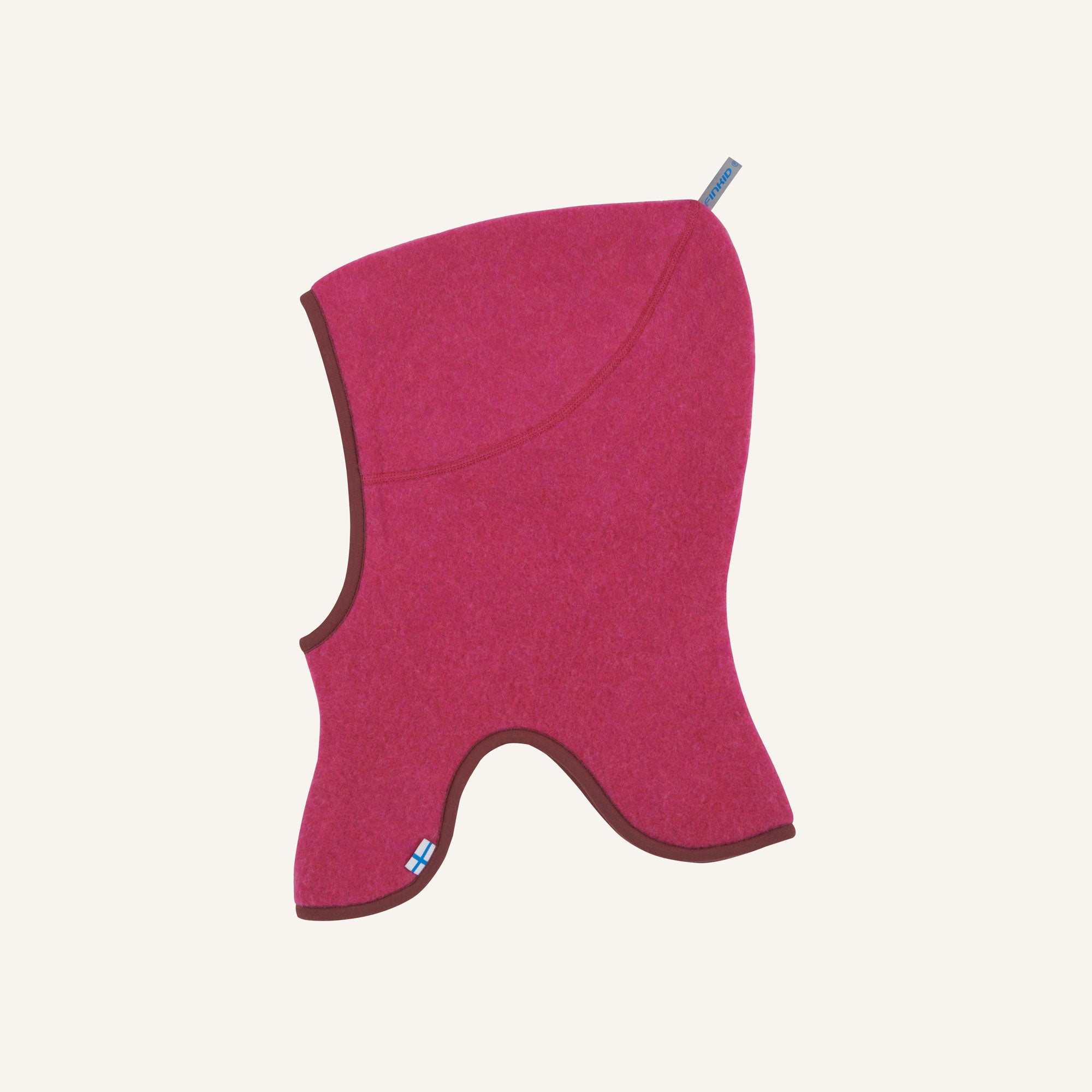 finkid-husky-luola-wool-schlupfm-tze-falcon-m-wollfleece image 3