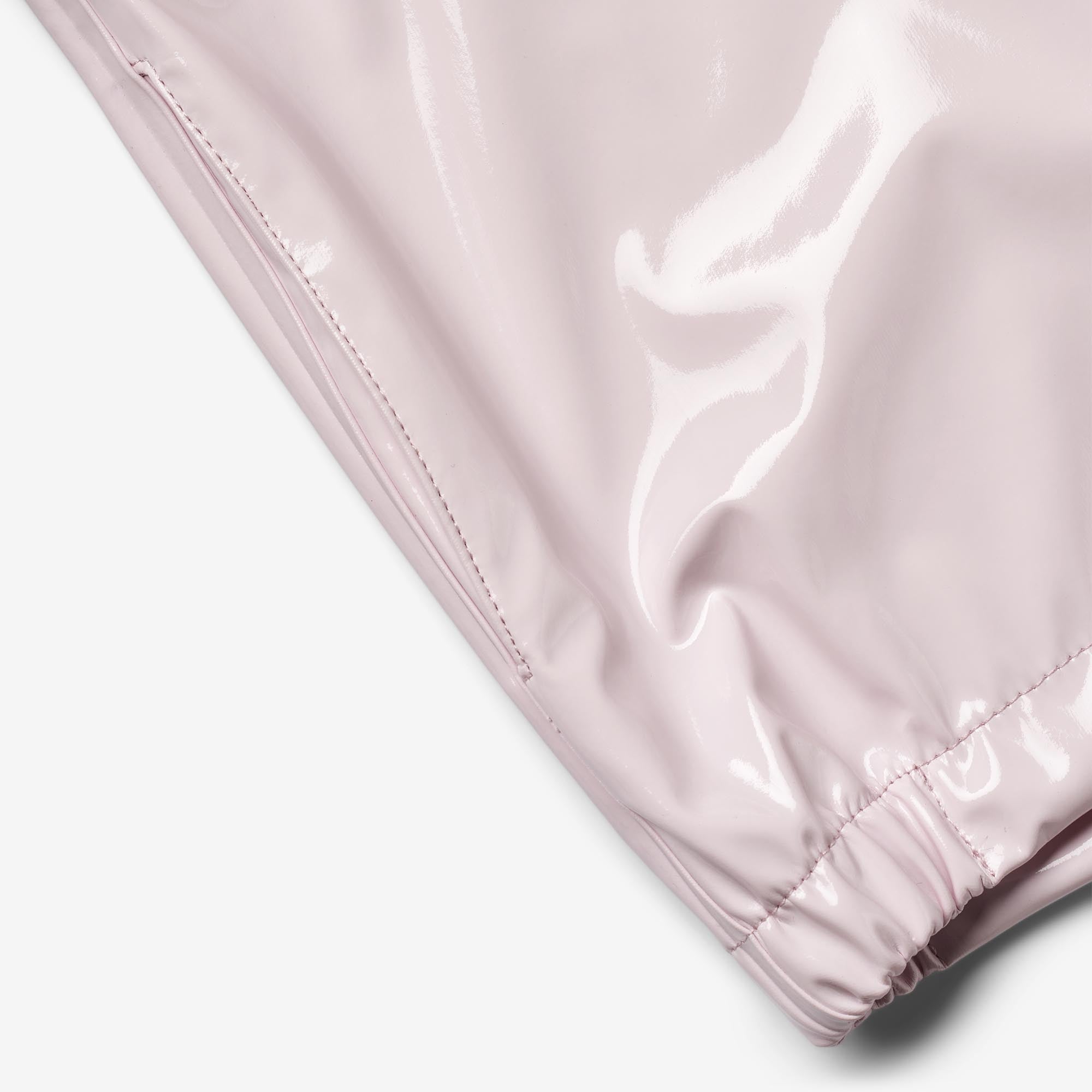 wheat-chardy-regenjacke-cherry-bloom-glossy-m-dchen image 4