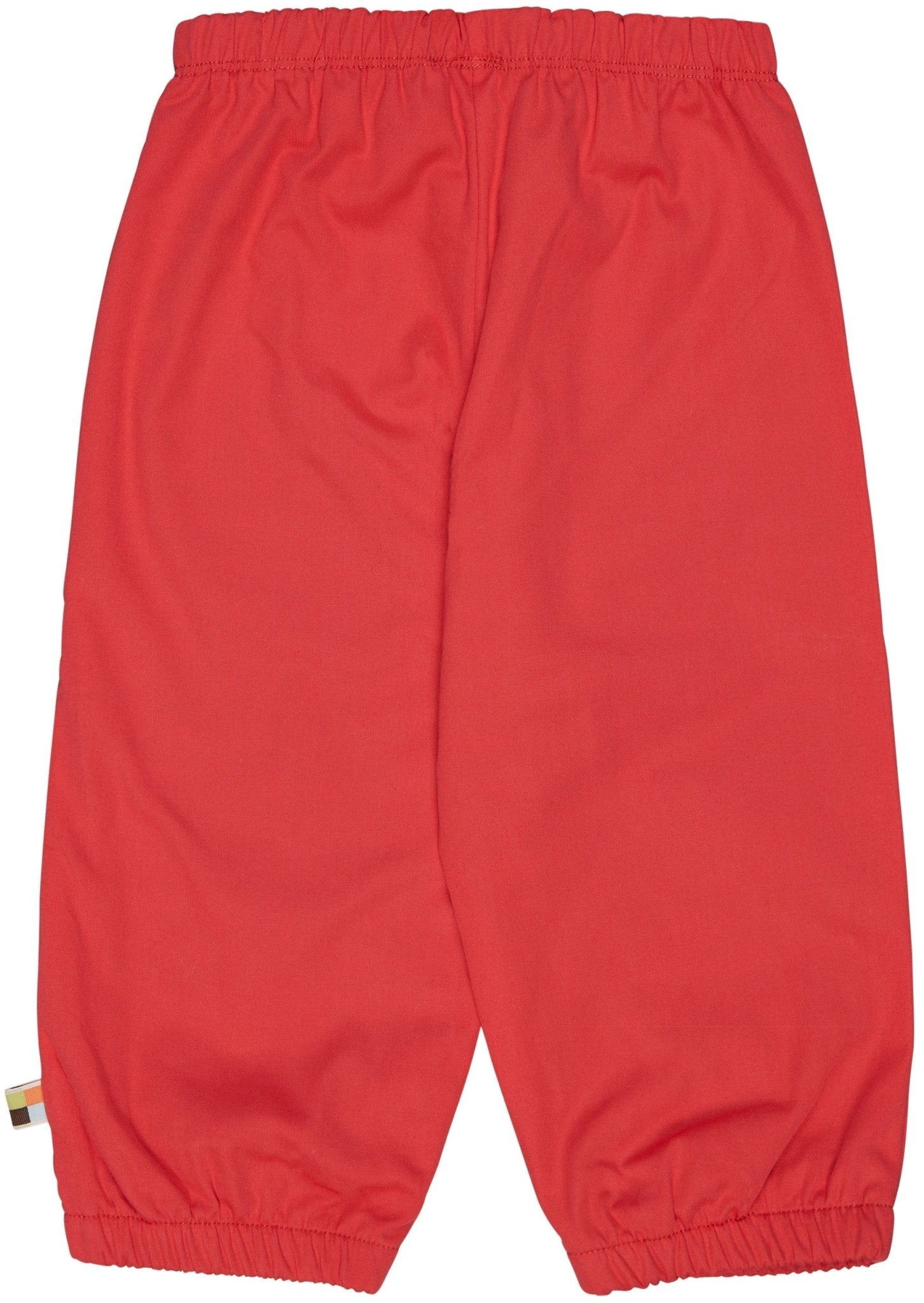 loud-proud-classics-hose-wasserabweisend-aqua-86-92 image 4