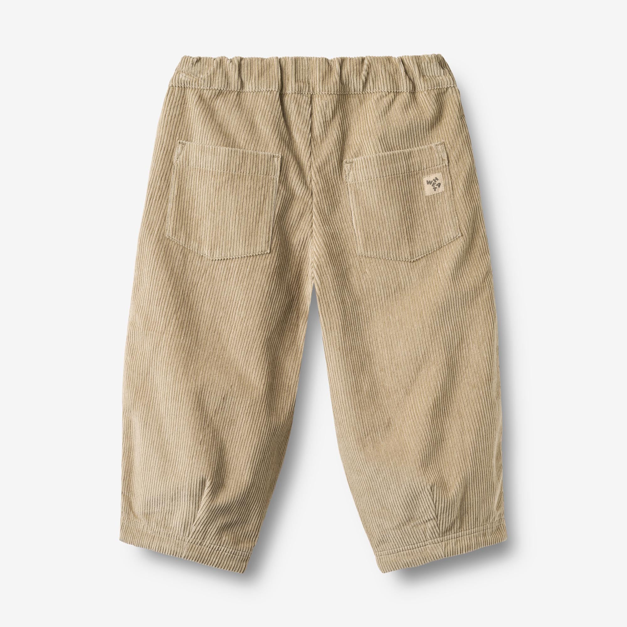 wheat-juno-cordhose-gravel-kinder-bio-baumwolle-taschen image 3