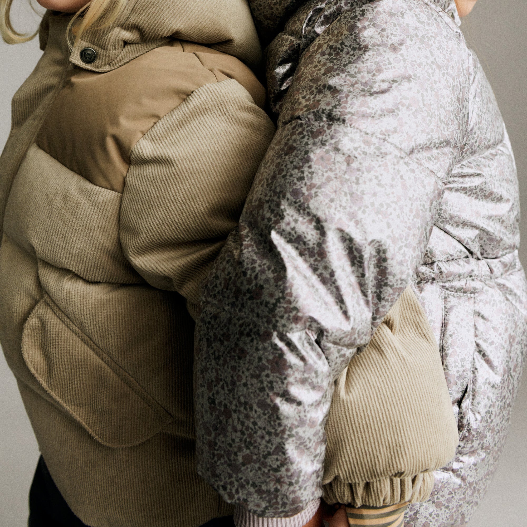 wheat-puffer-jacket-mads-steppjacke-grey-stone-cord image 6