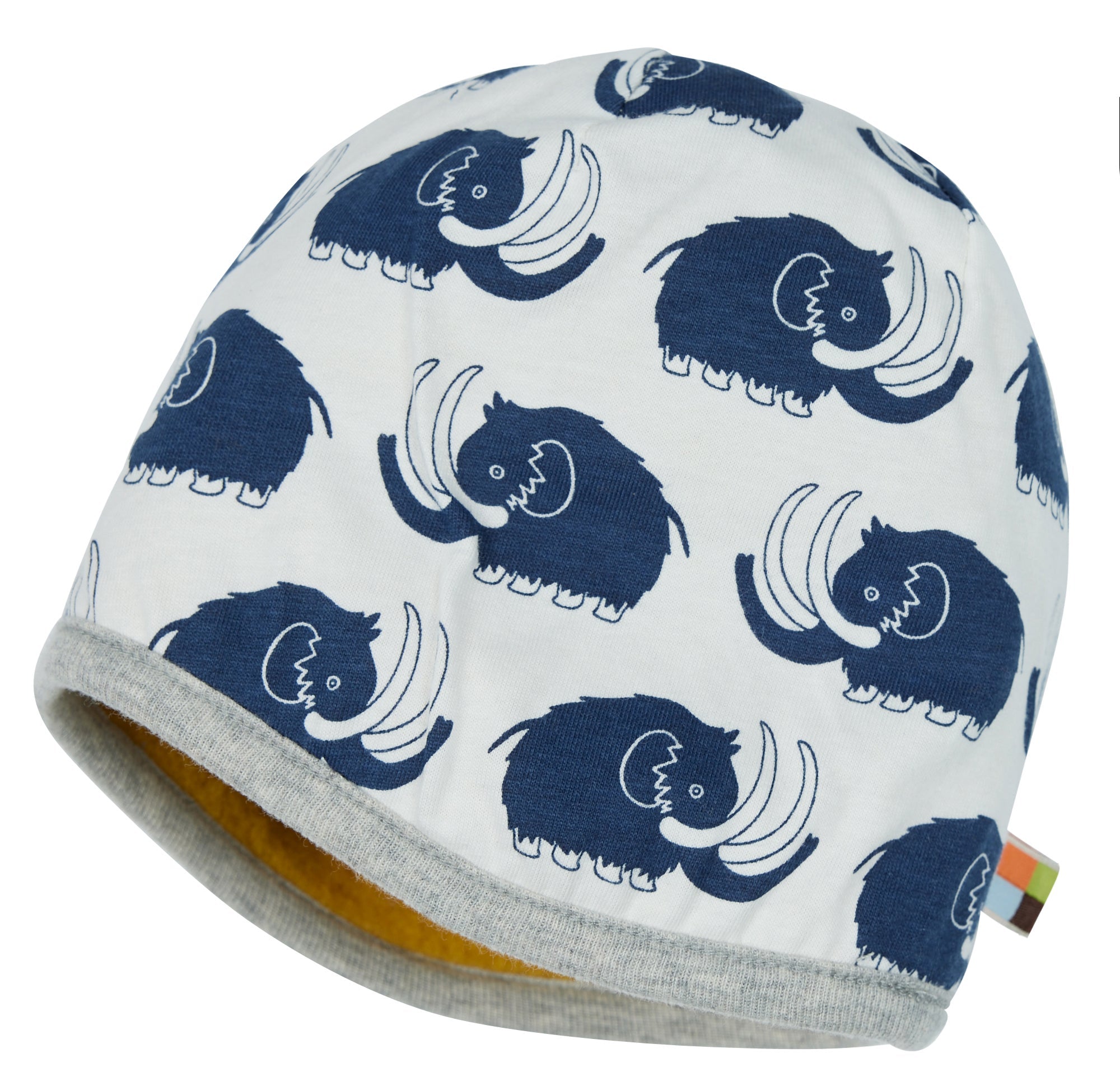 loud-proud-classics-m-tze-wollfleece-wendem-tze-warm image 2