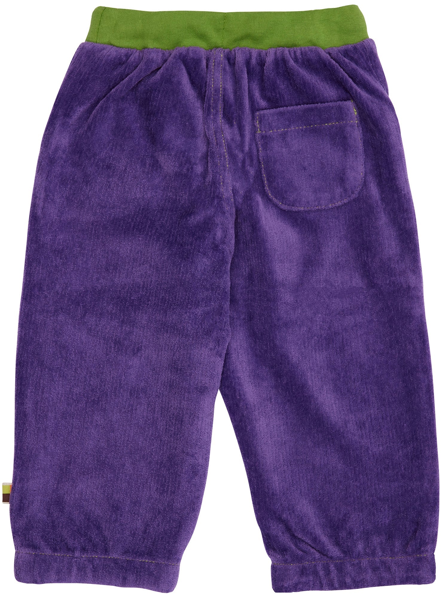 loud-proud-classics-hose-cord-kinderhose-bottle-98-104 image 8