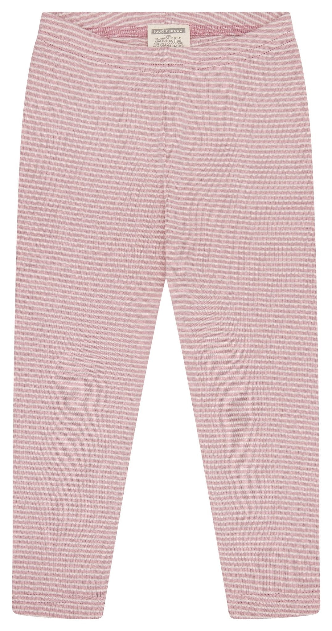 loud-proud-classics-leggings-streifen-feinripp-aster-86-92 image 1