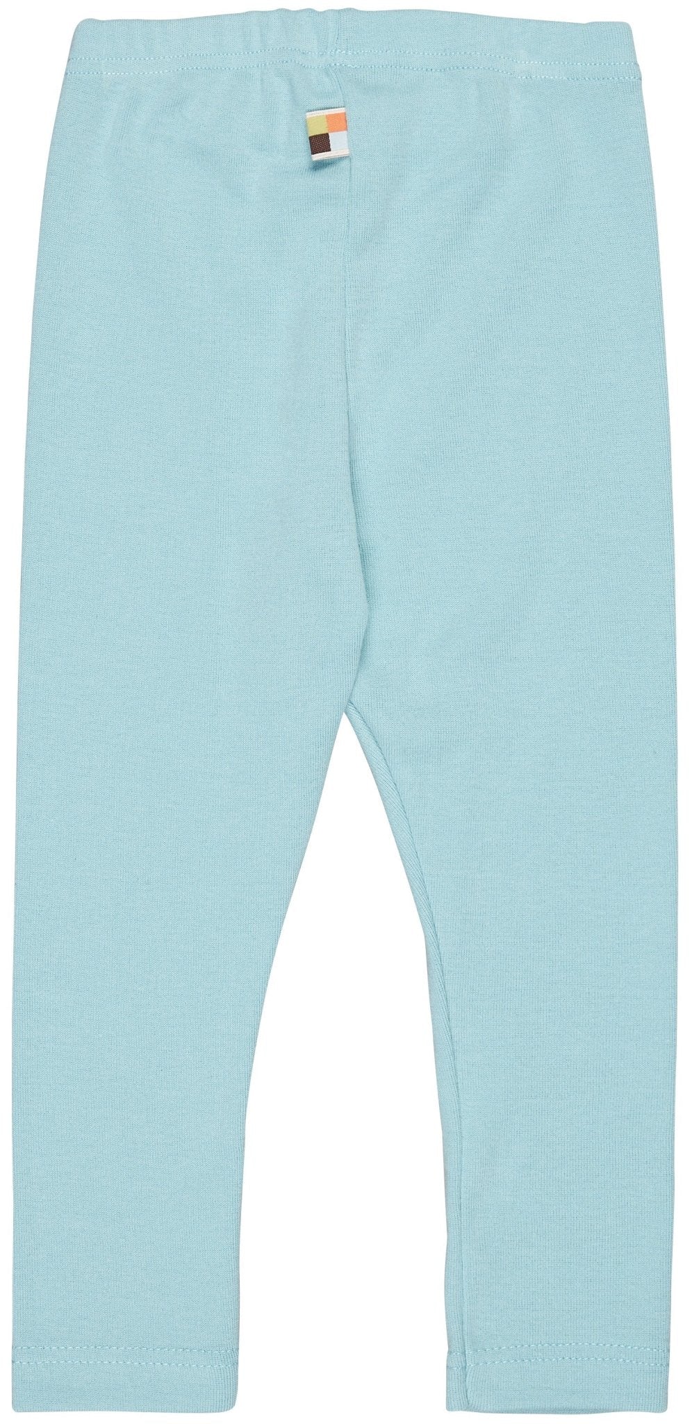 loud-proud-classics-legging-uni-kinder-chili image 4