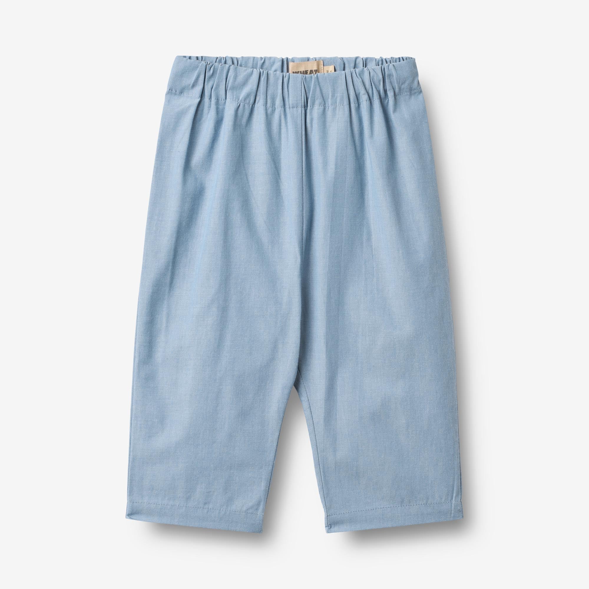 wheat-ashley-babyhose-blue-chambrey-bio image 1