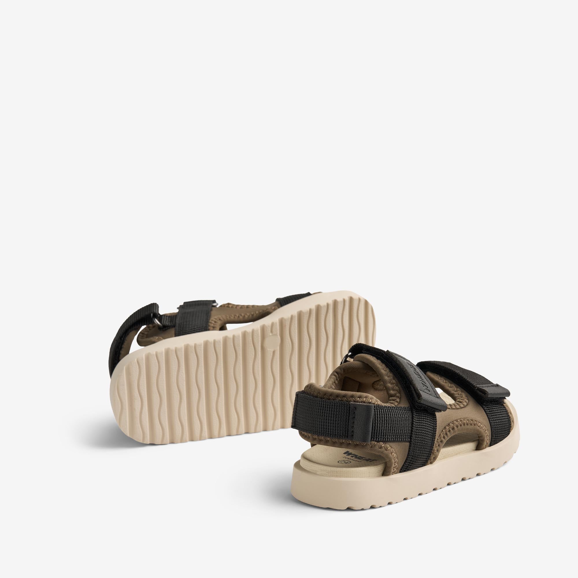wheat-sandale-mandy-kindersandale-dry-pine image 3