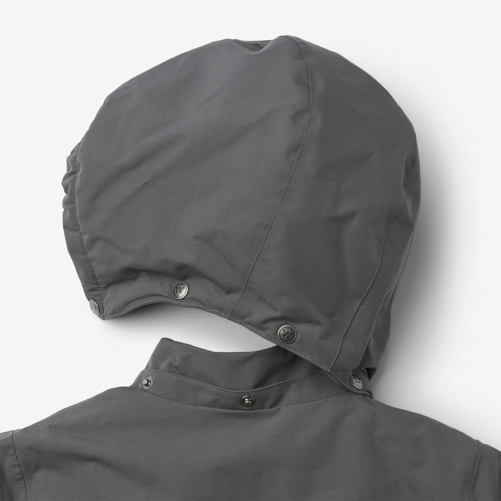 wheat-svende-black-sea-jacke-wasserdicht-recycelt image 5
