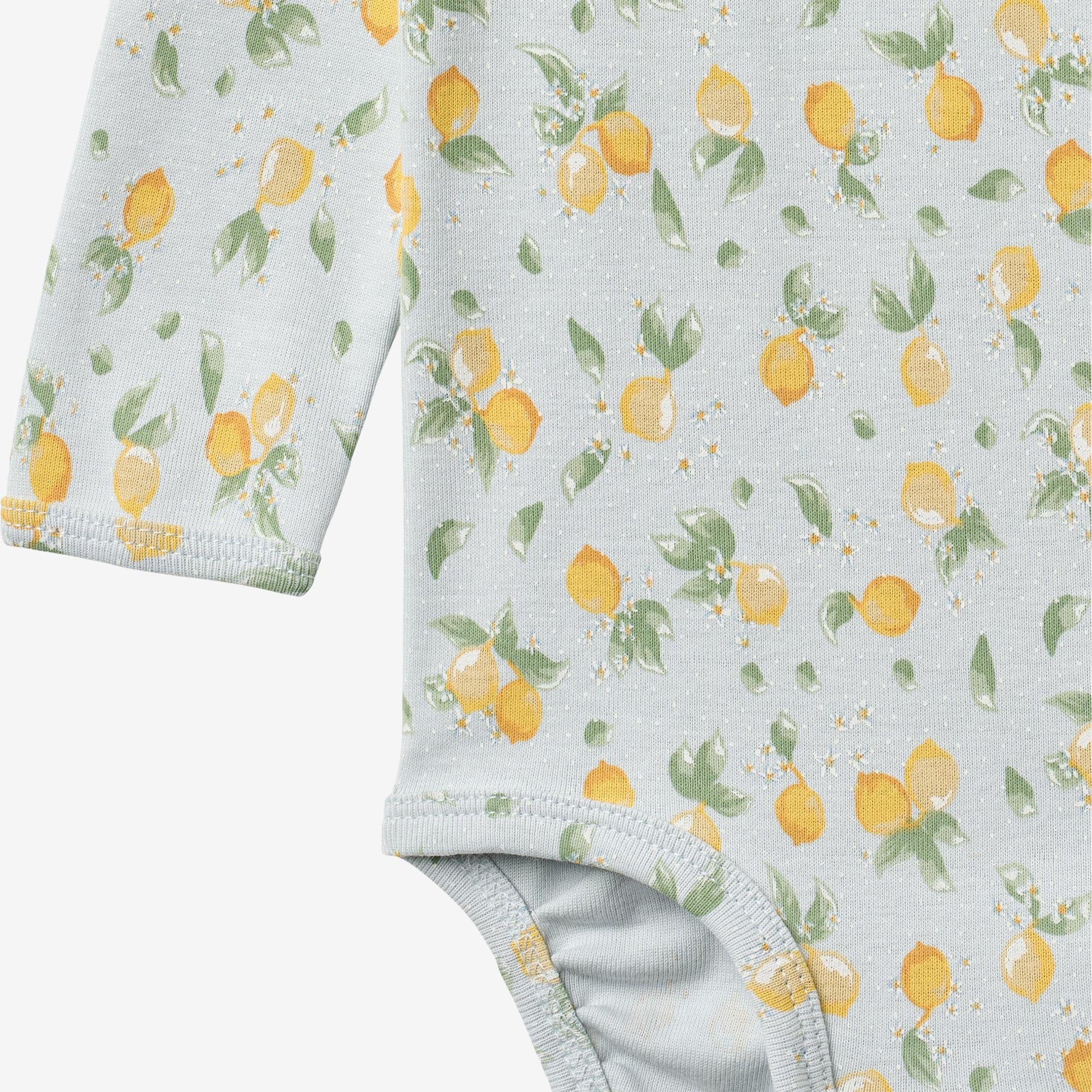 wheat-liv-langarm-body-summer-blue-citrus-biobaumwolle image 3