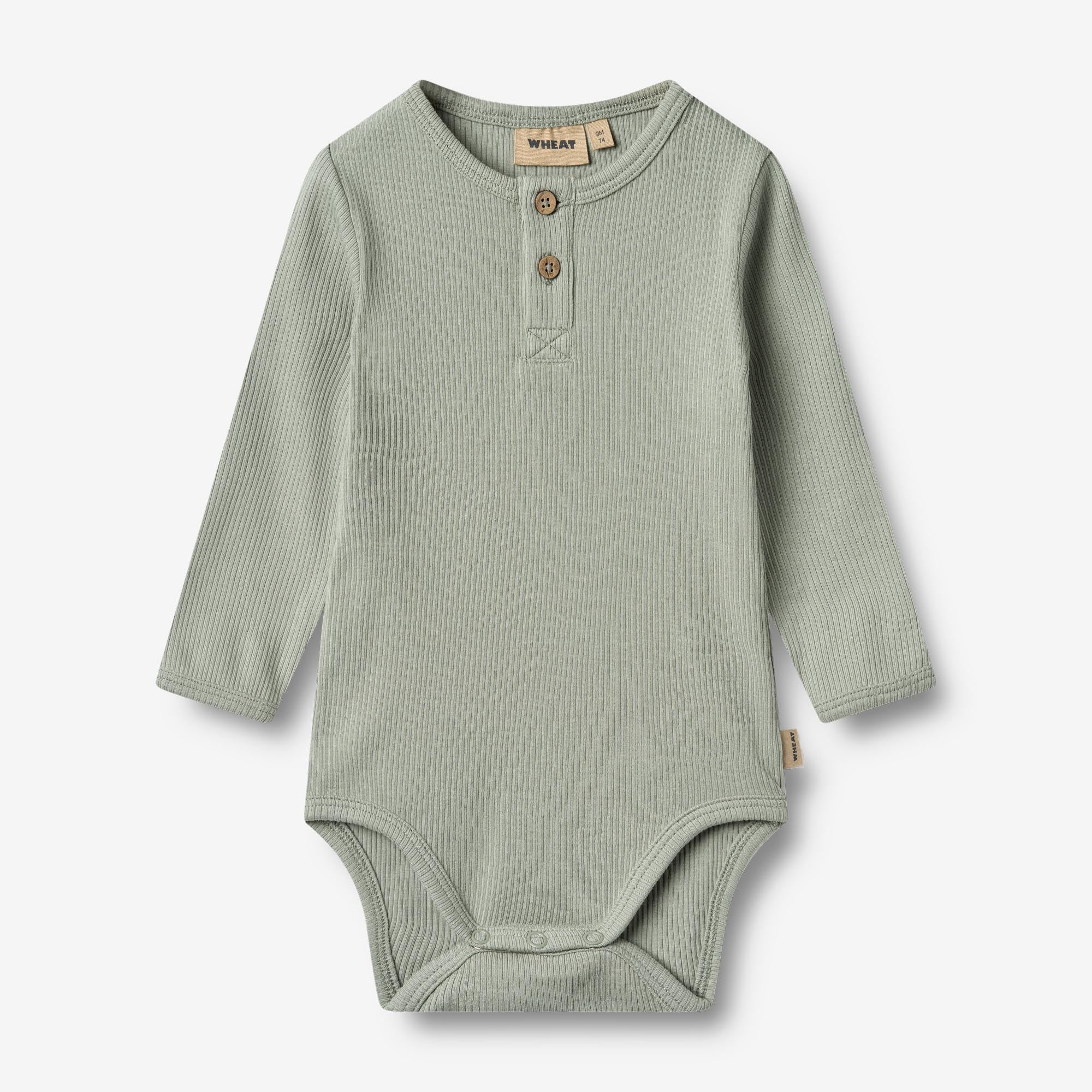 wheat-clothing-benny-body-morning-mist-bio-baumwolle image 1