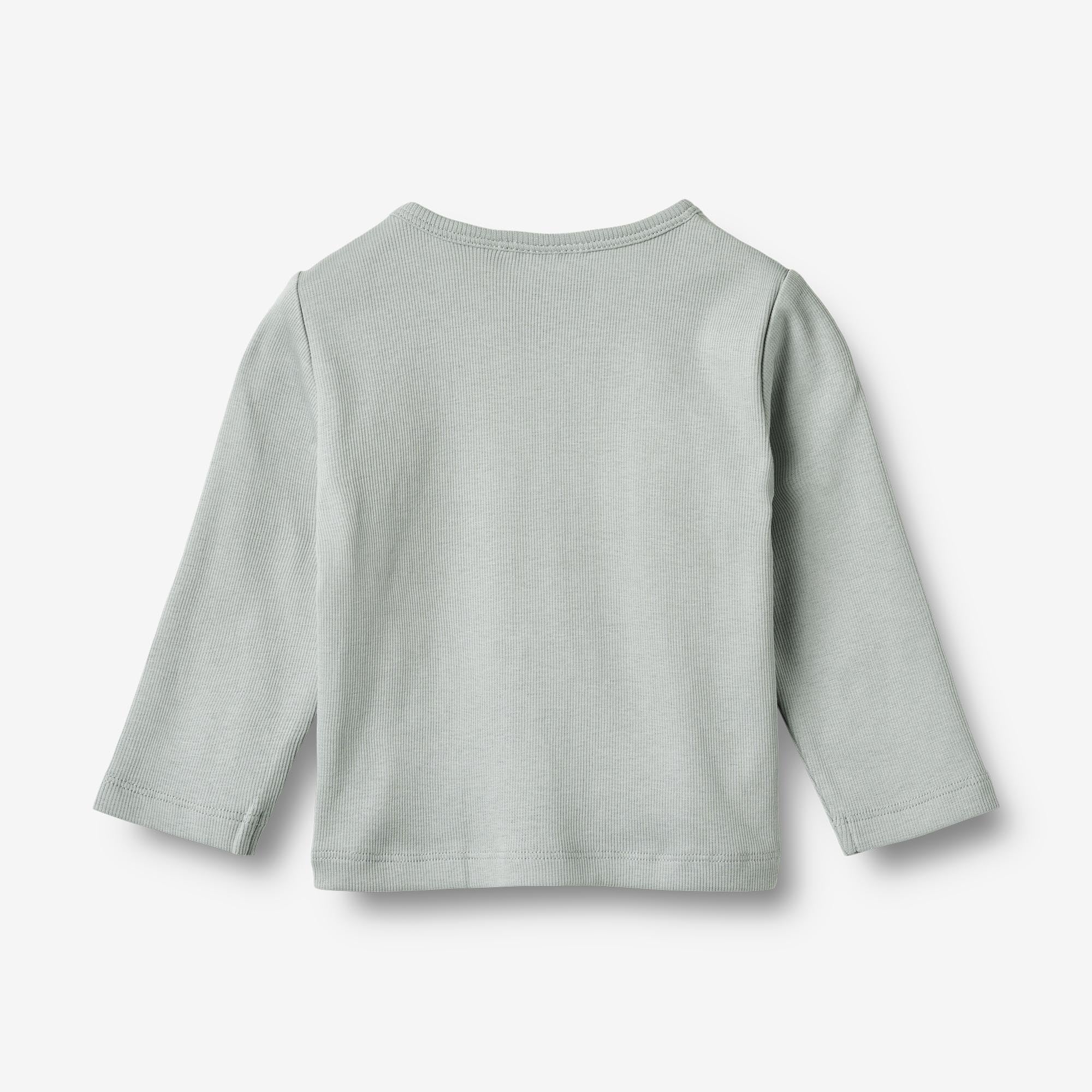 wheat-milo-langarmshirt-soft-rain-bio-jersey-baby image 4